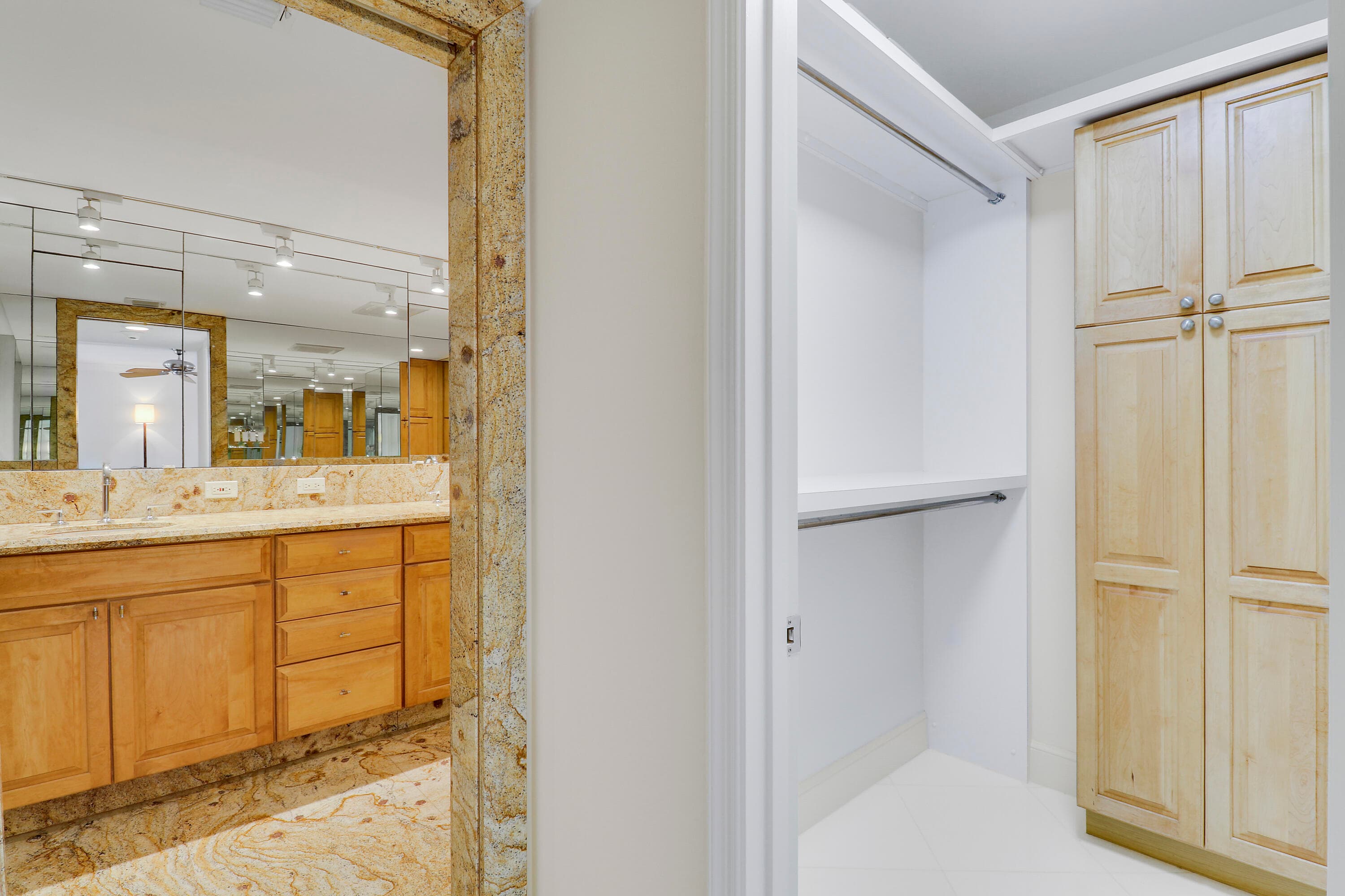5380 N Ocean Drive 20b, Singer Island, FL 33404 — photo 19 of 32