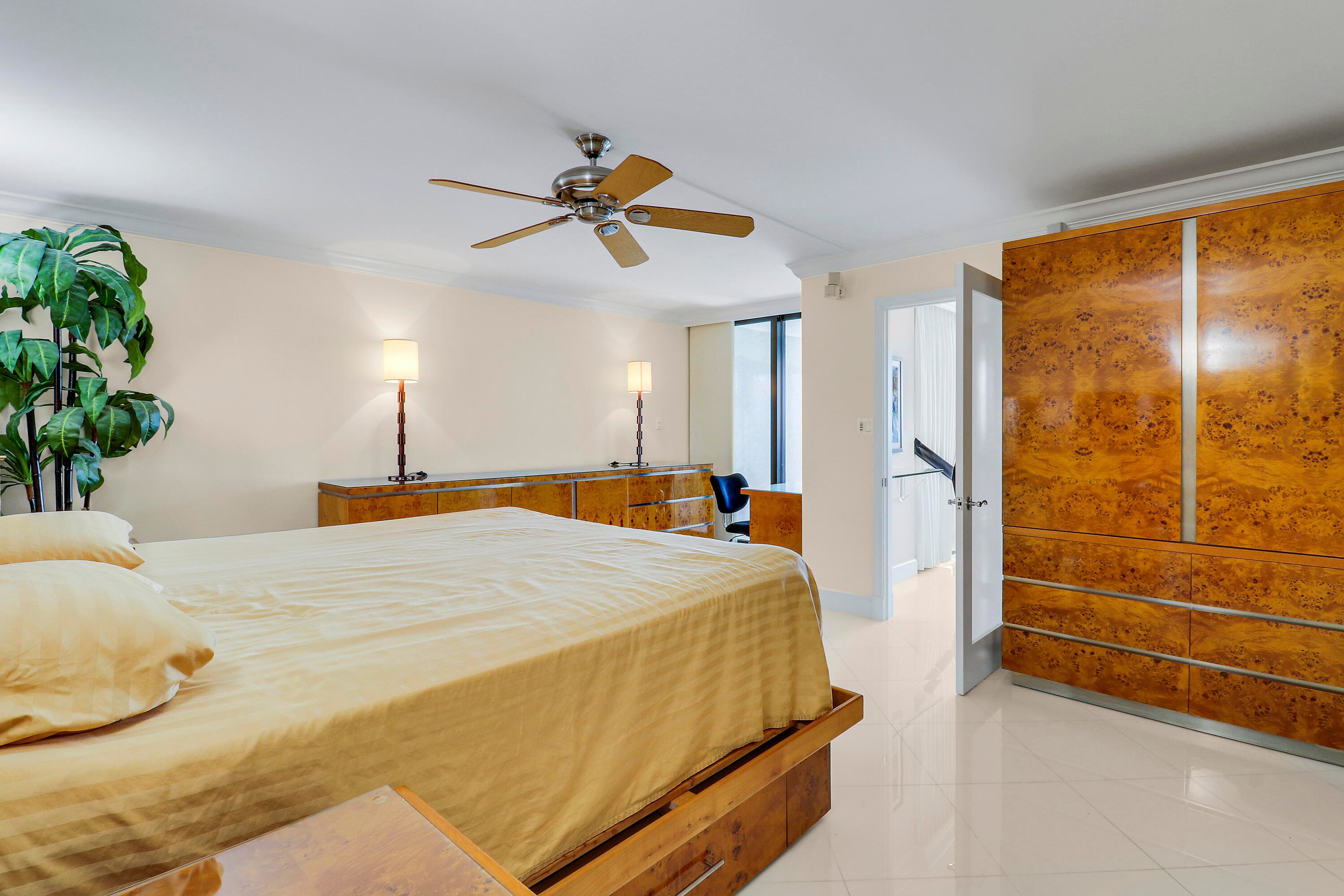 5380 N Ocean Drive 20b, Singer Island, FL 33404 — photo 22 of 32