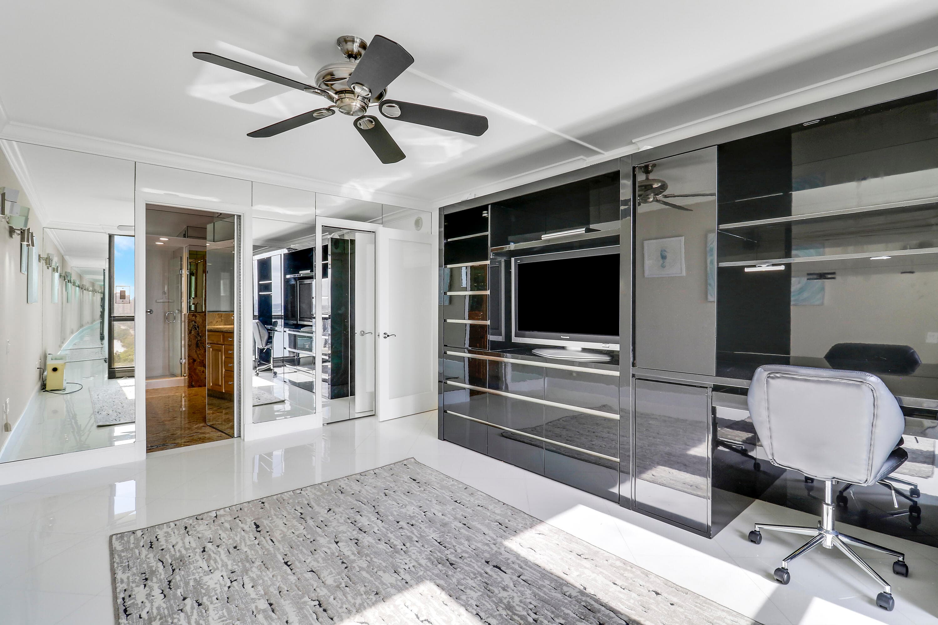 5380 N Ocean Drive 20b, Singer Island, FL 33404 — photo 29 of 32