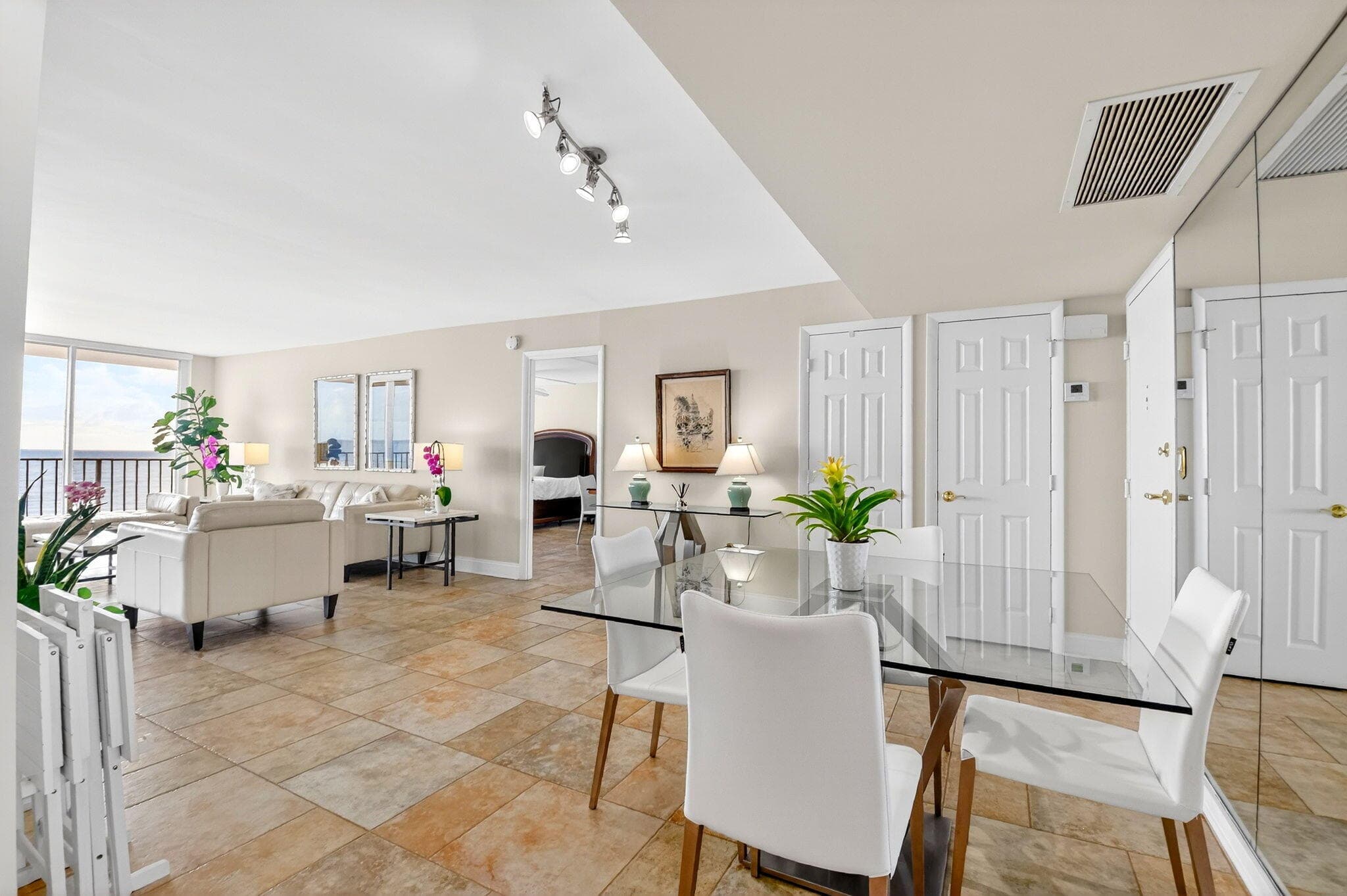 3456 S Ocean Boulevard 5020, Palm Beach, FL 33480 — photo 11 of 49