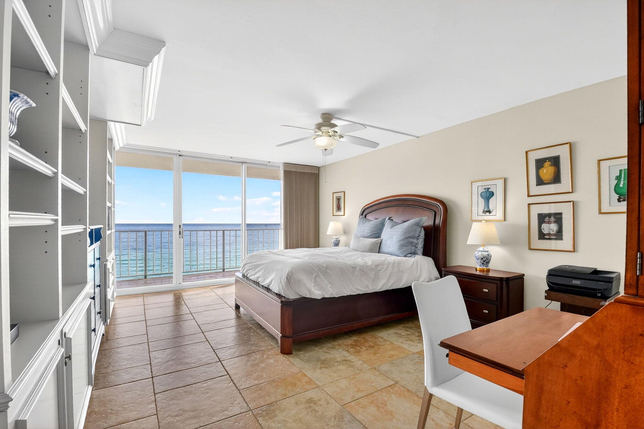 3456 S Ocean Boulevard 5020, Palm Beach, FL 33480 — photo 26 of 49