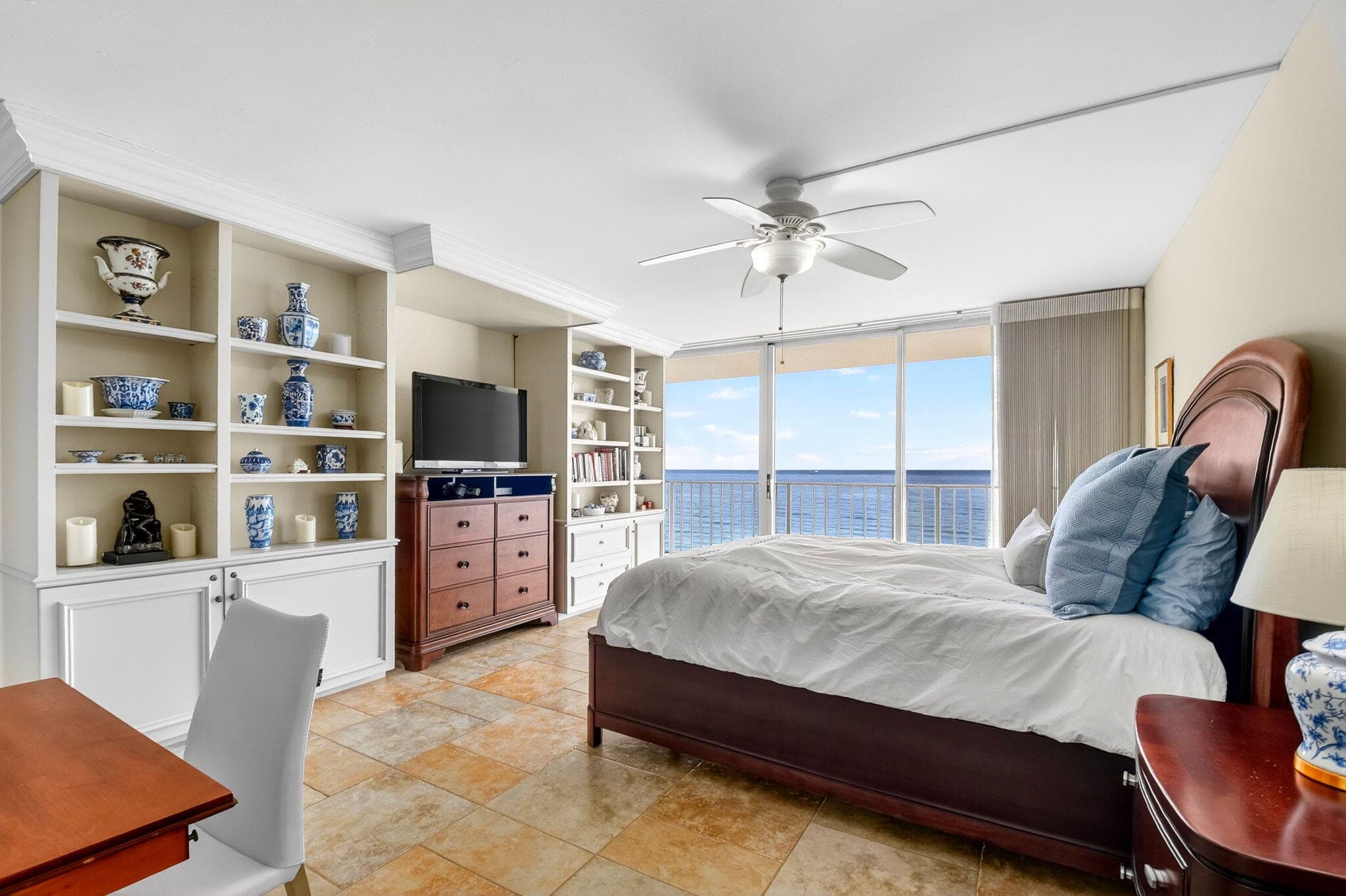 3456 S Ocean Boulevard 5020, Palm Beach, FL 33480 — photo 27 of 49