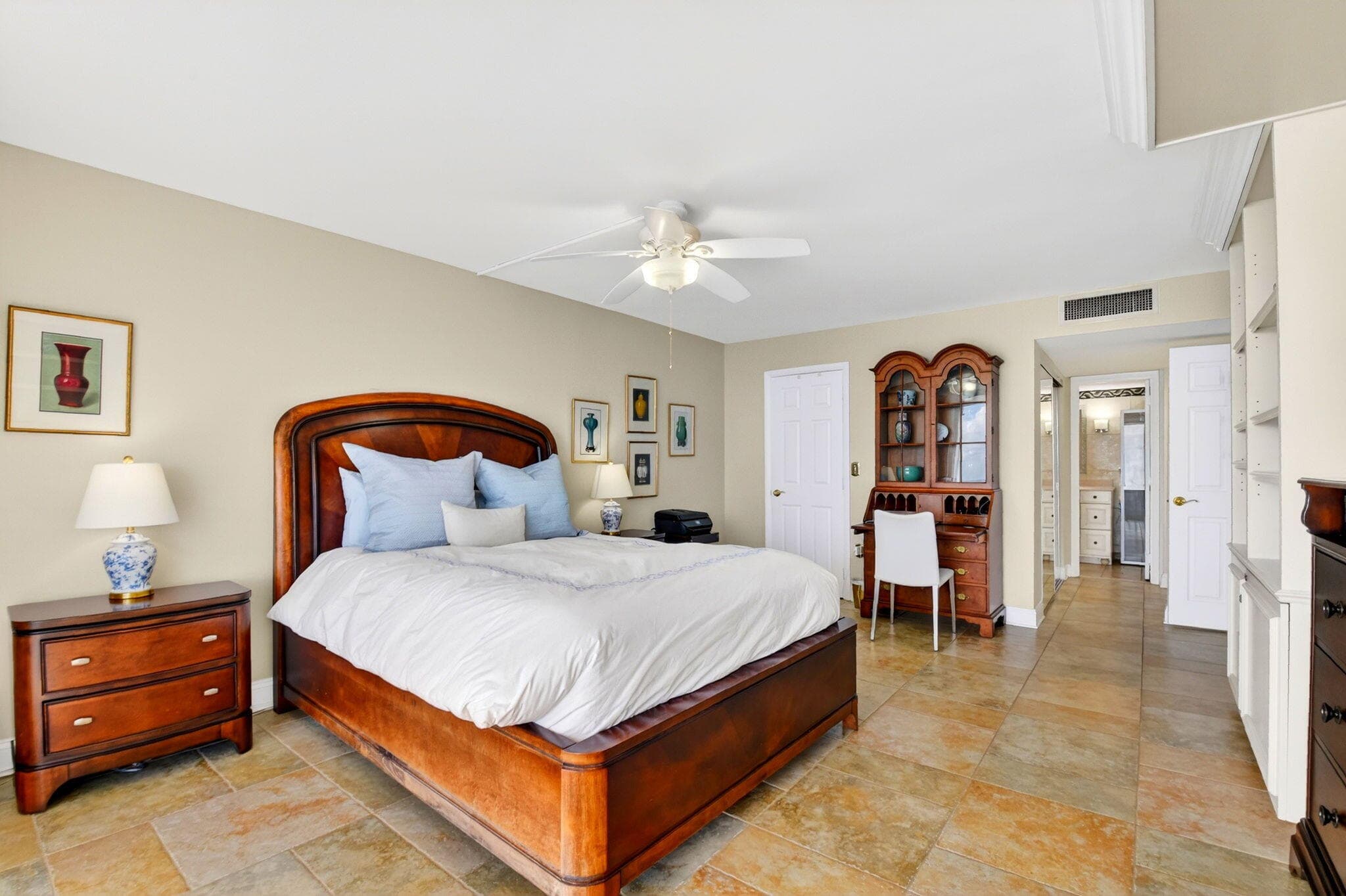 3456 S Ocean Boulevard 5020, Palm Beach, FL 33480 — photo 31 of 49