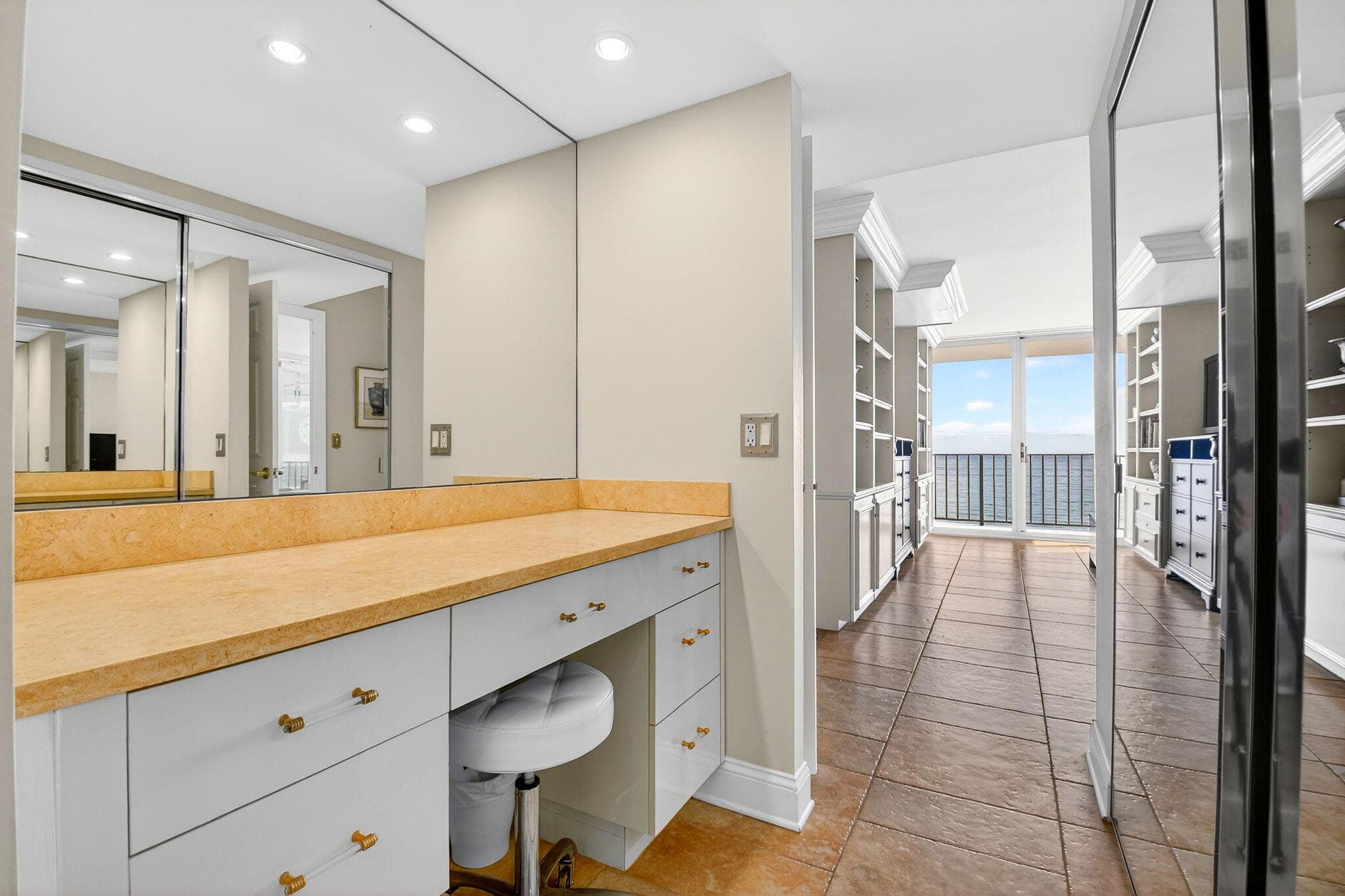 3456 S Ocean Boulevard 5020, Palm Beach, FL 33480 — photo 33 of 49