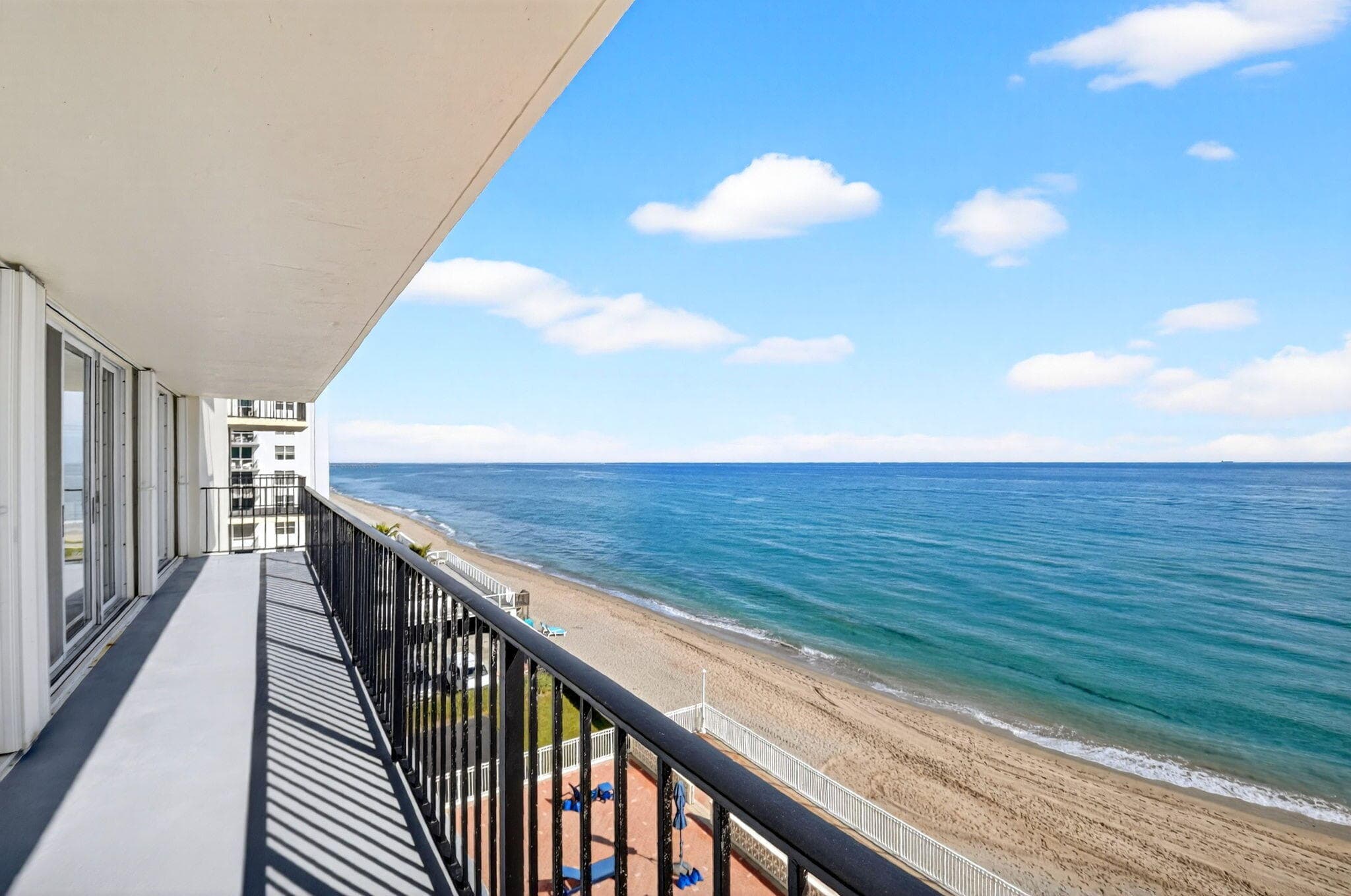 3456 S Ocean Boulevard 5020, Palm Beach, FL 33480 — photo 8 of 49