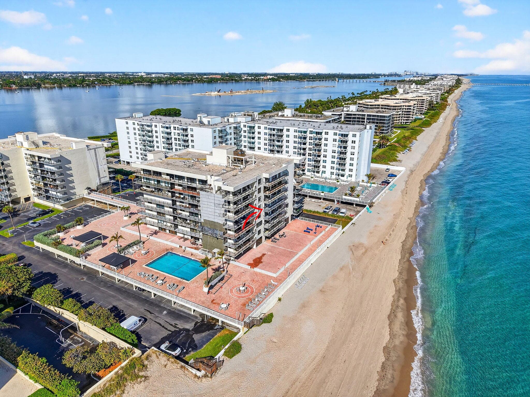 3456 S Ocean Boulevard 5020, Palm Beach, FL 33480 — photo 41 of 49