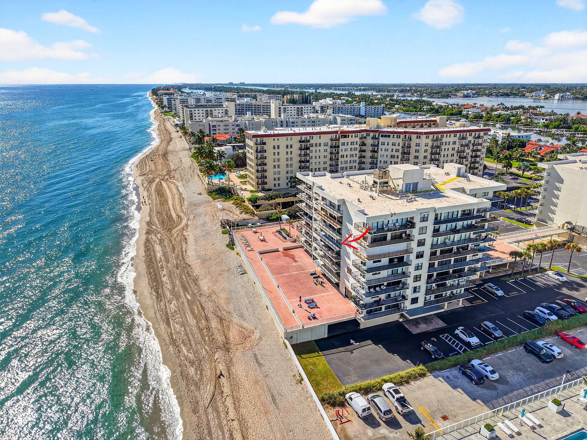 3456 S Ocean Boulevard 5020, Palm Beach, FL 33480 — photo 42 of 49