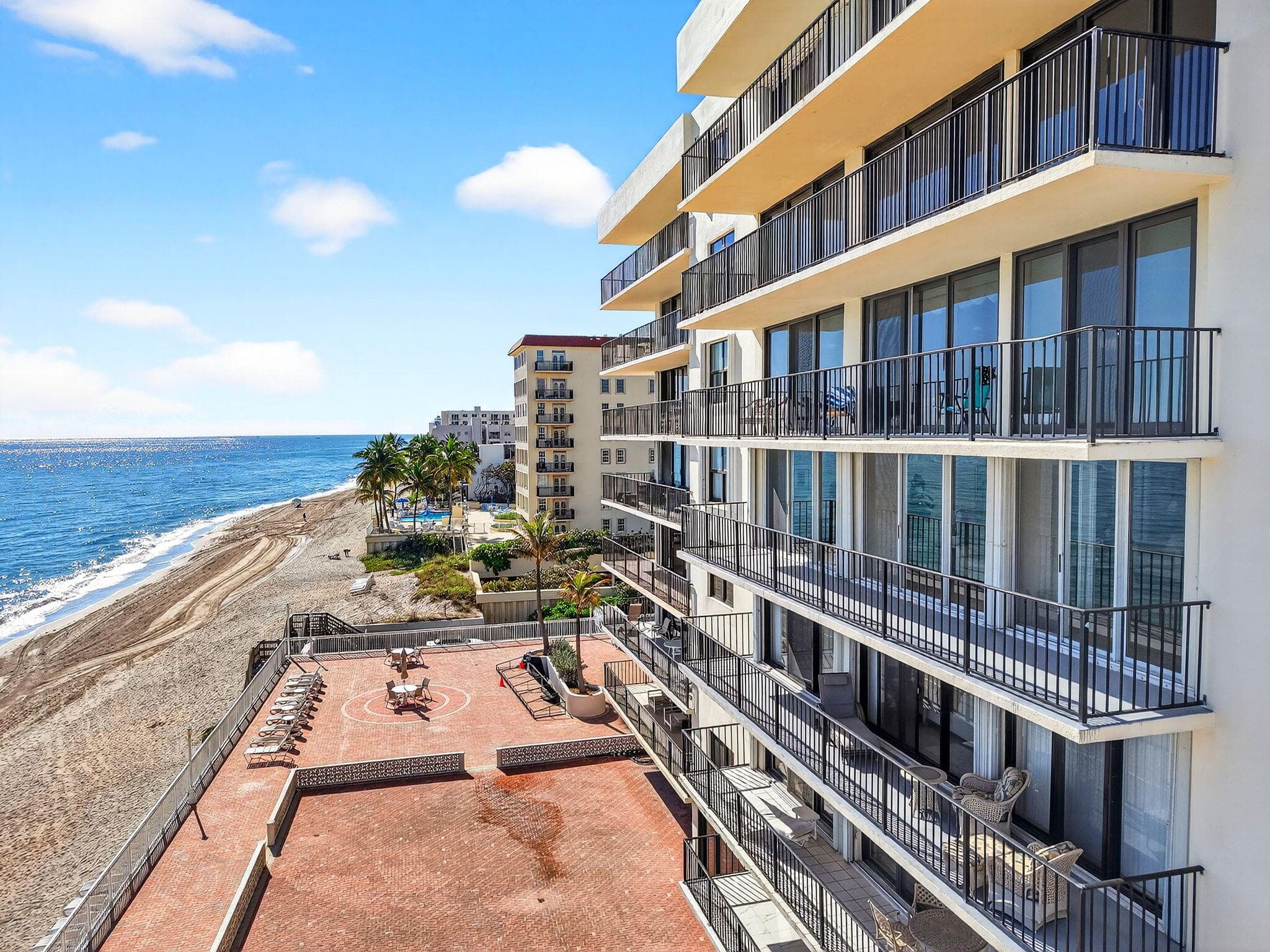 3456 S Ocean Boulevard 5020, Palm Beach, FL 33480 — photo 43 of 49