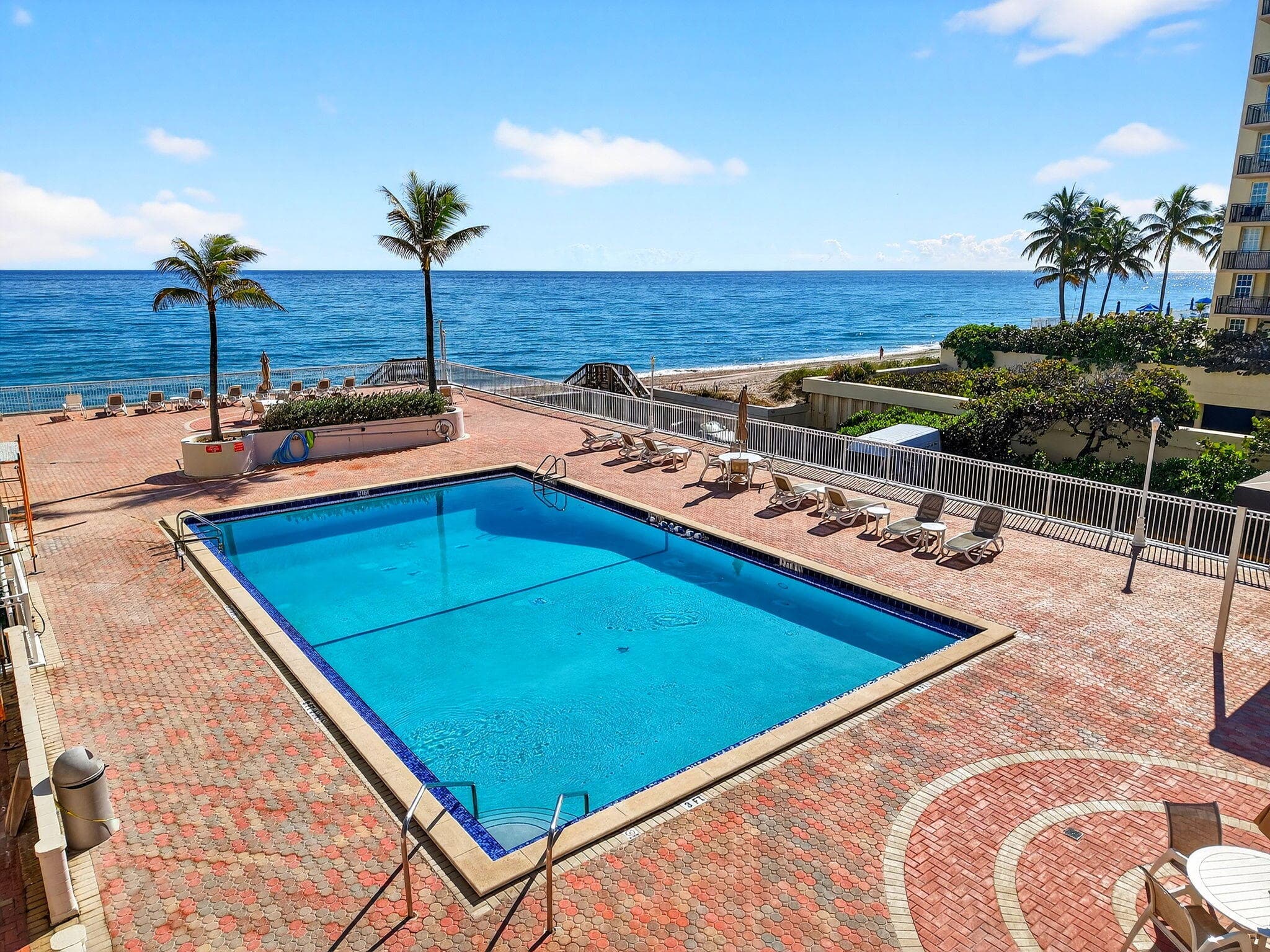 3456 S Ocean Boulevard 5020, Palm Beach, FL 33480 — photo 45 of 49