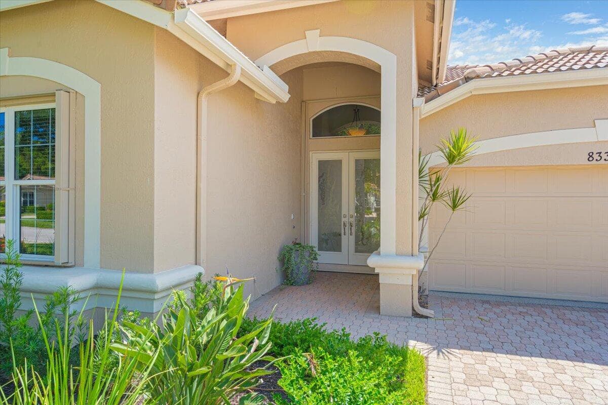 8332 Muirfield Way, Port St. Lucie, FL 34986 — photo 4 of 55
