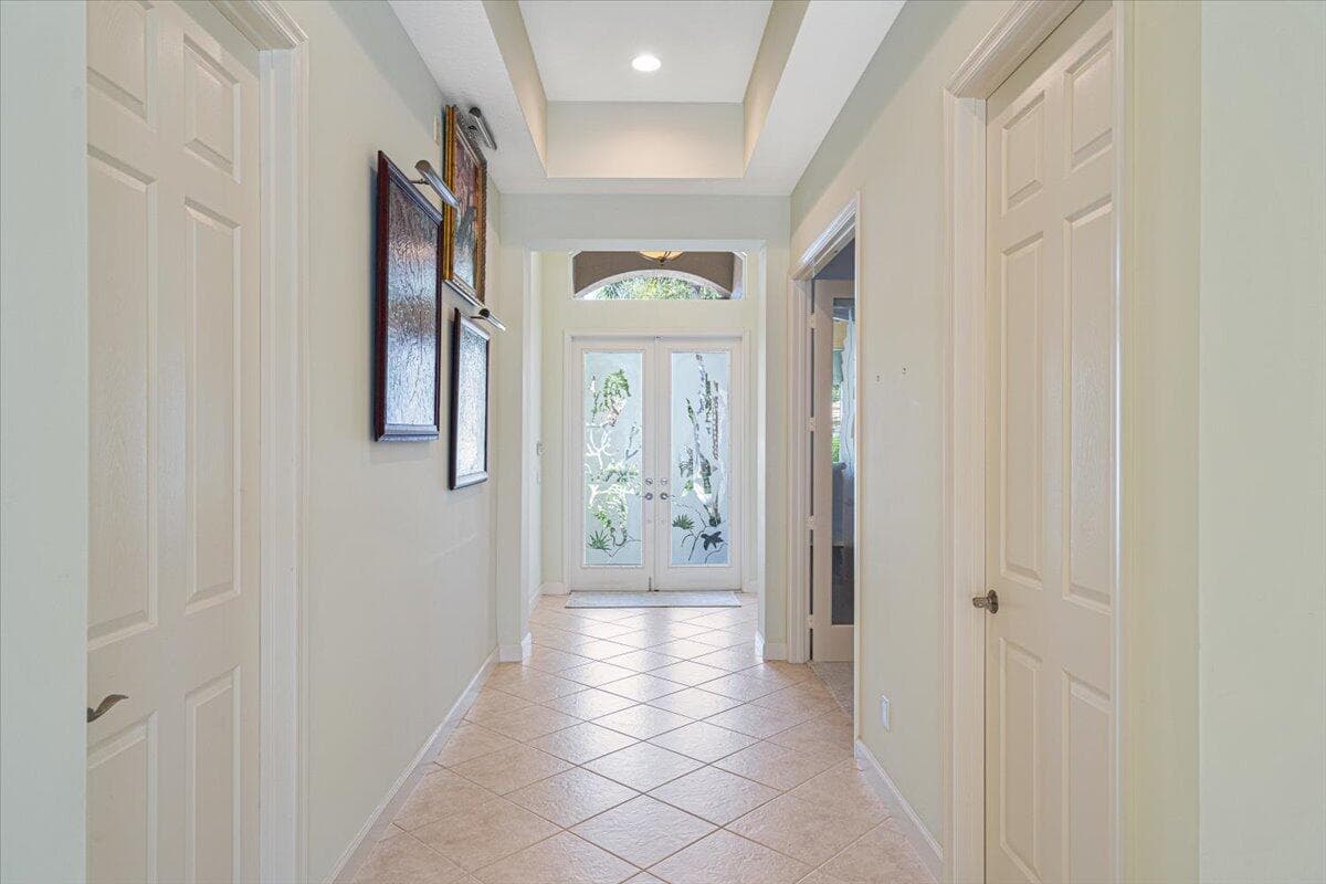 8332 Muirfield Way, Port St. Lucie, FL 34986 — photo 15 of 55