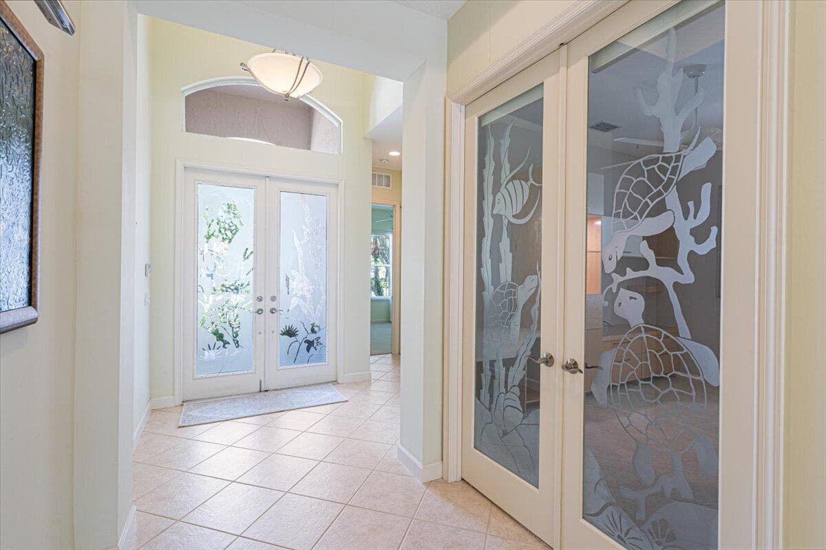 8332 Muirfield Way, Port St. Lucie, FL 34986 — photo 16 of 55