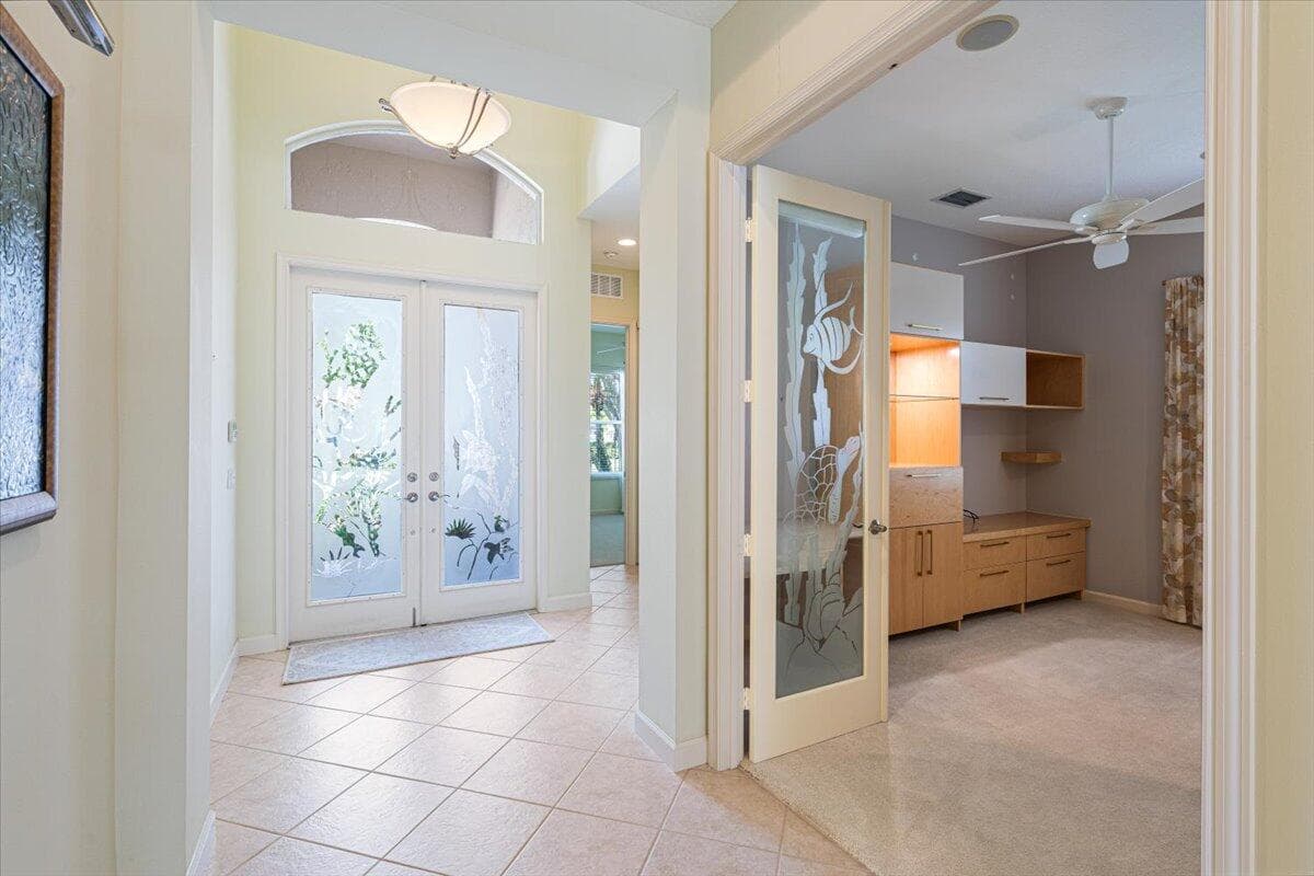 8332 Muirfield Way, Port St. Lucie, FL 34986 — photo 17 of 55