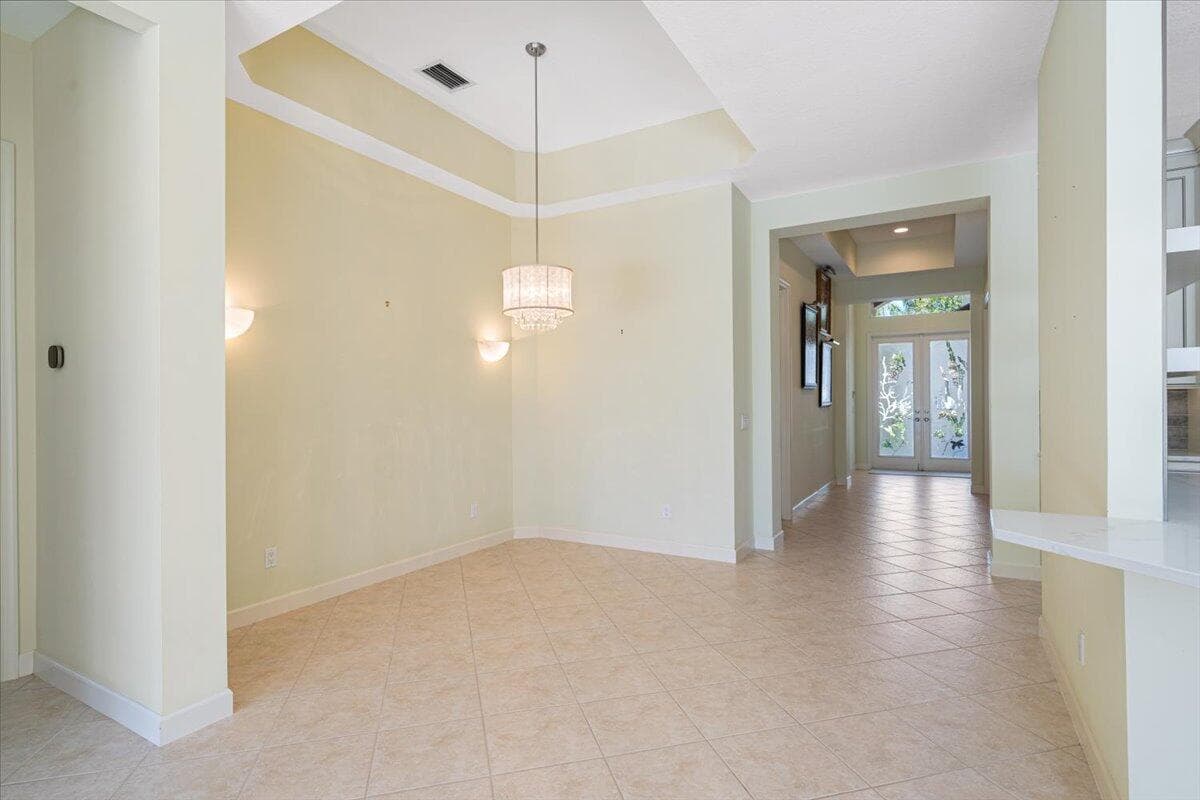8332 Muirfield Way, Port St. Lucie, FL 34986 — photo 18 of 55