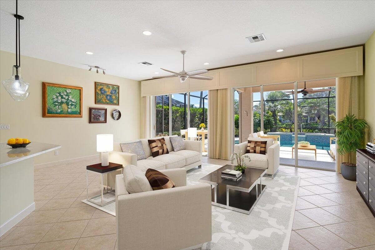 8332 Muirfield Way, Port St. Lucie, FL 34986 — photo 20 of 55