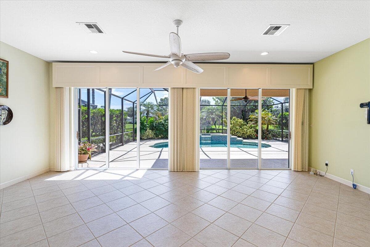 8332 Muirfield Way, Port St. Lucie, FL 34986 — photo 22 of 55