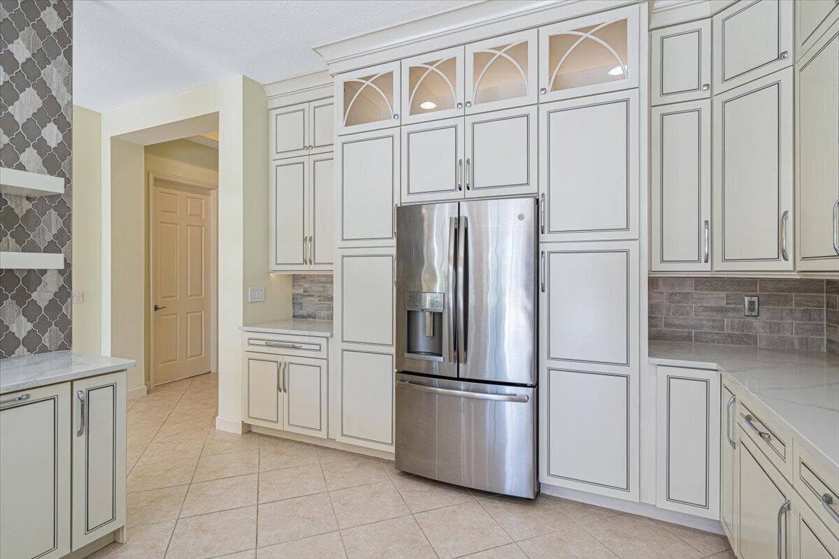 8332 Muirfield Way, Port St. Lucie, FL 34986 — photo 29 of 55