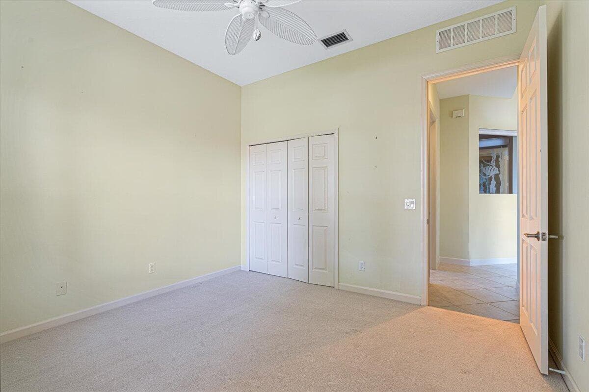 8332 Muirfield Way, Port St. Lucie, FL 34986 — photo 42 of 55