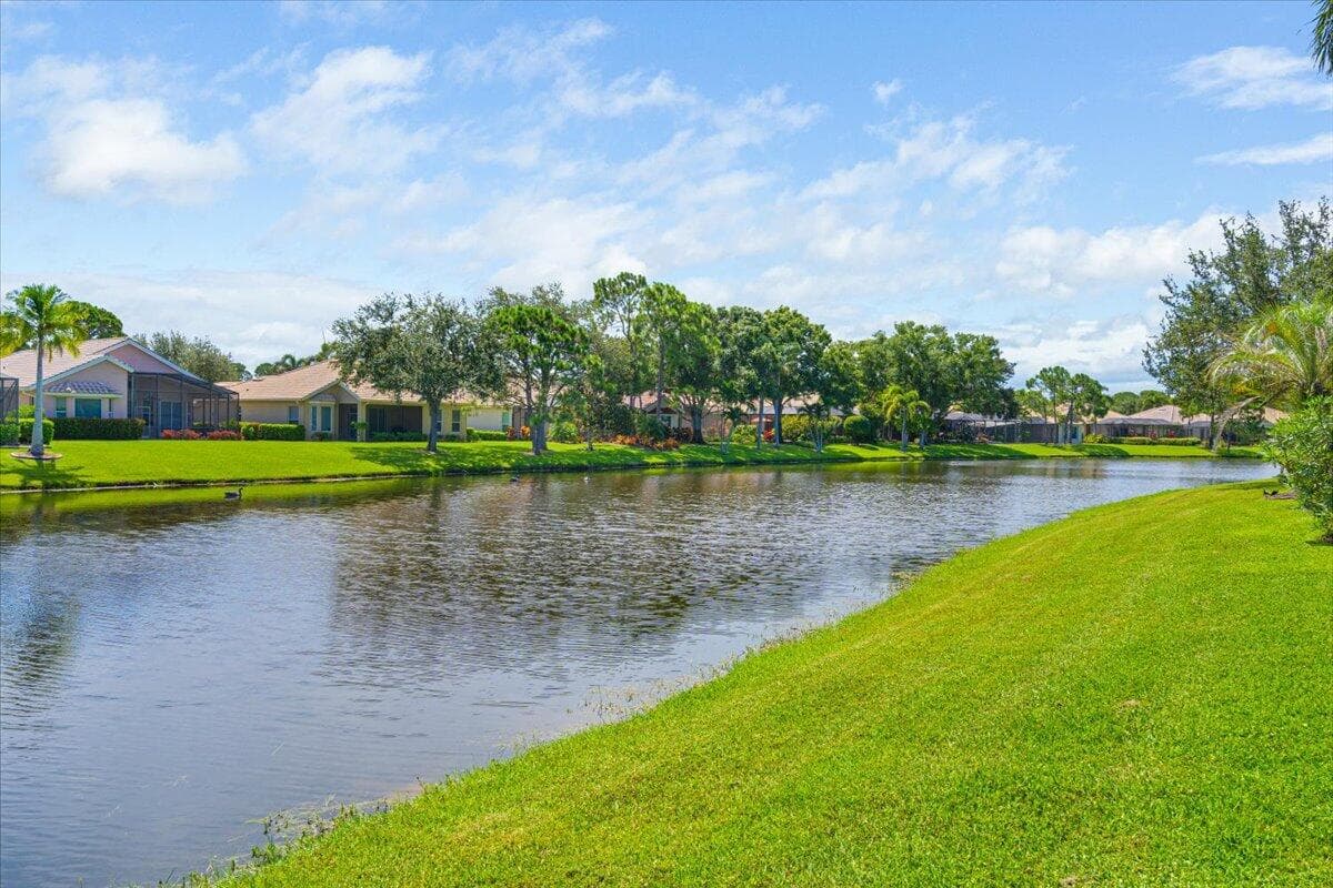8332 Muirfield Way, Port St. Lucie, FL 34986 — photo 54 of 55