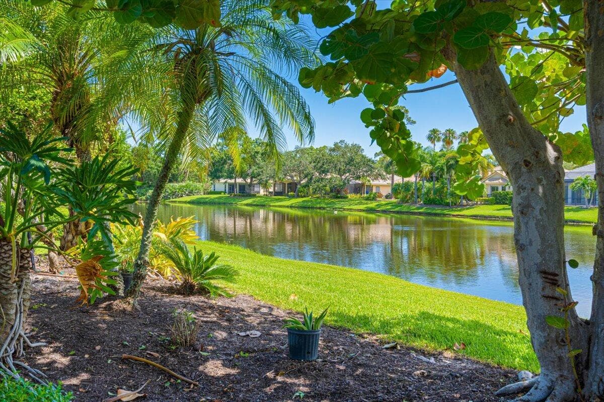 8332 Muirfield Way, Port St. Lucie, FL 34986 — photo 55 of 55