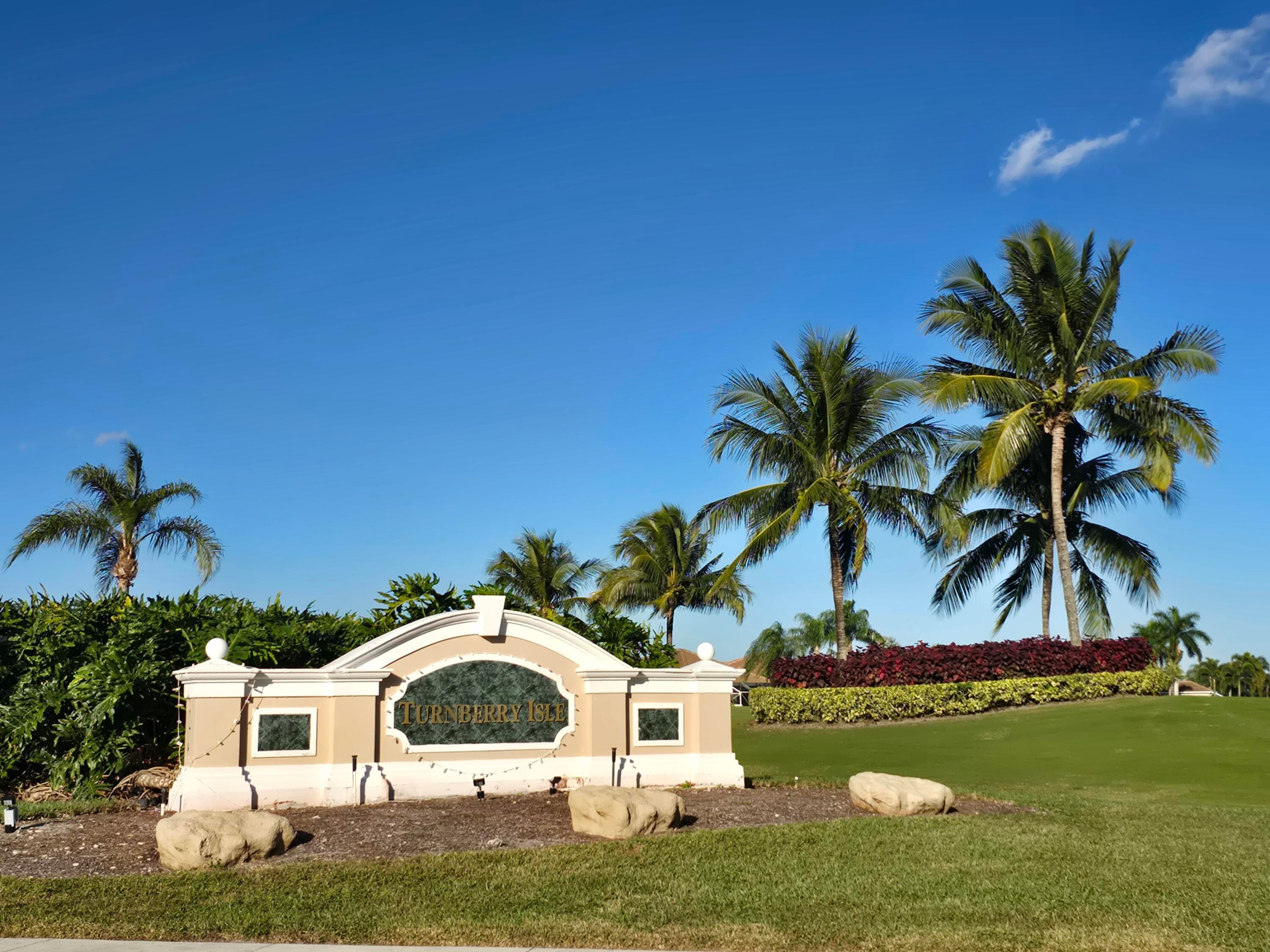 6846 Fairway Lakes Drive, Boynton Beach, FL 33472 — photo 30 of 32