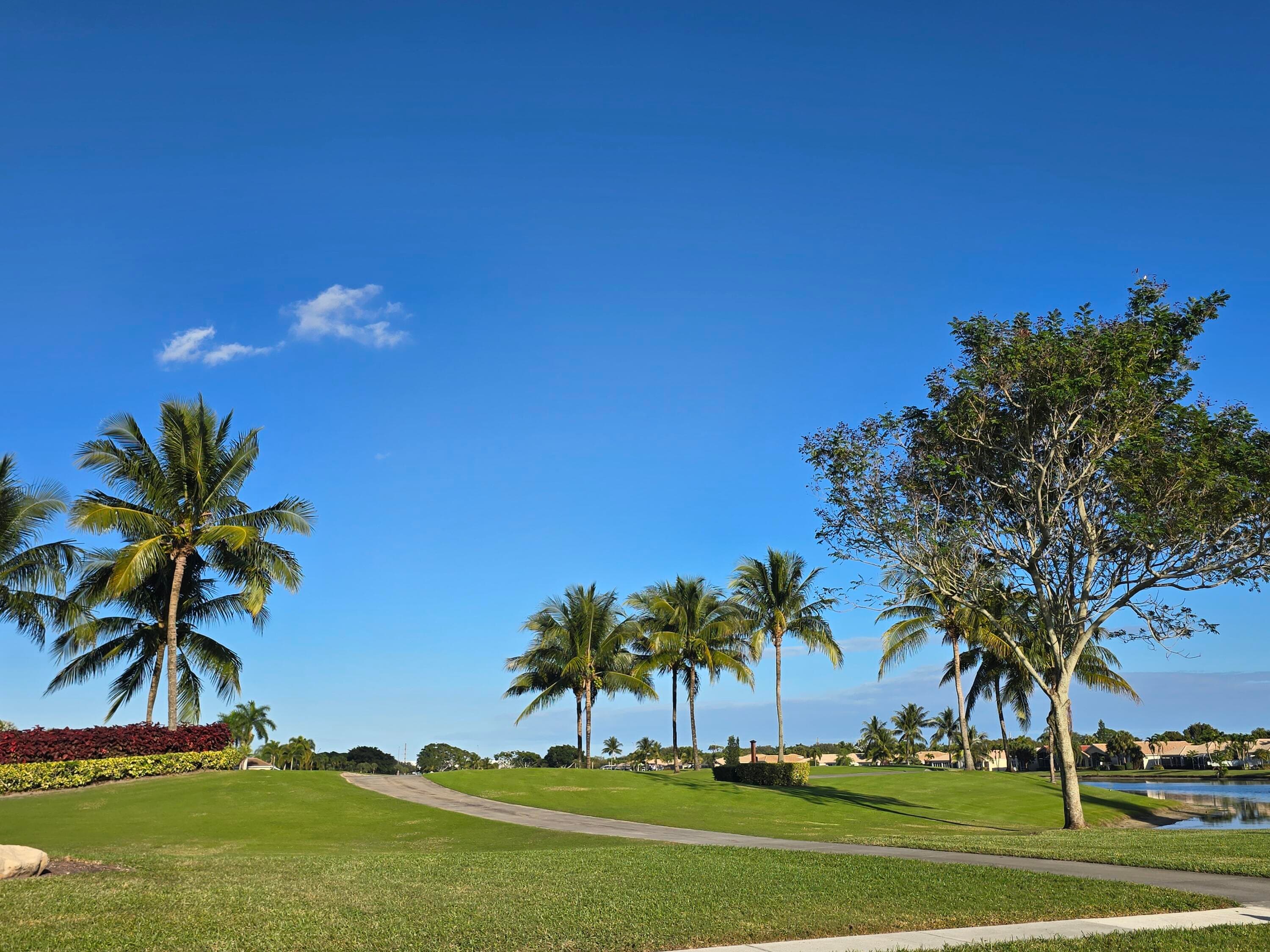 6846 Fairway Lakes Drive, Boynton Beach, FL 33472 — photo 31 of 32