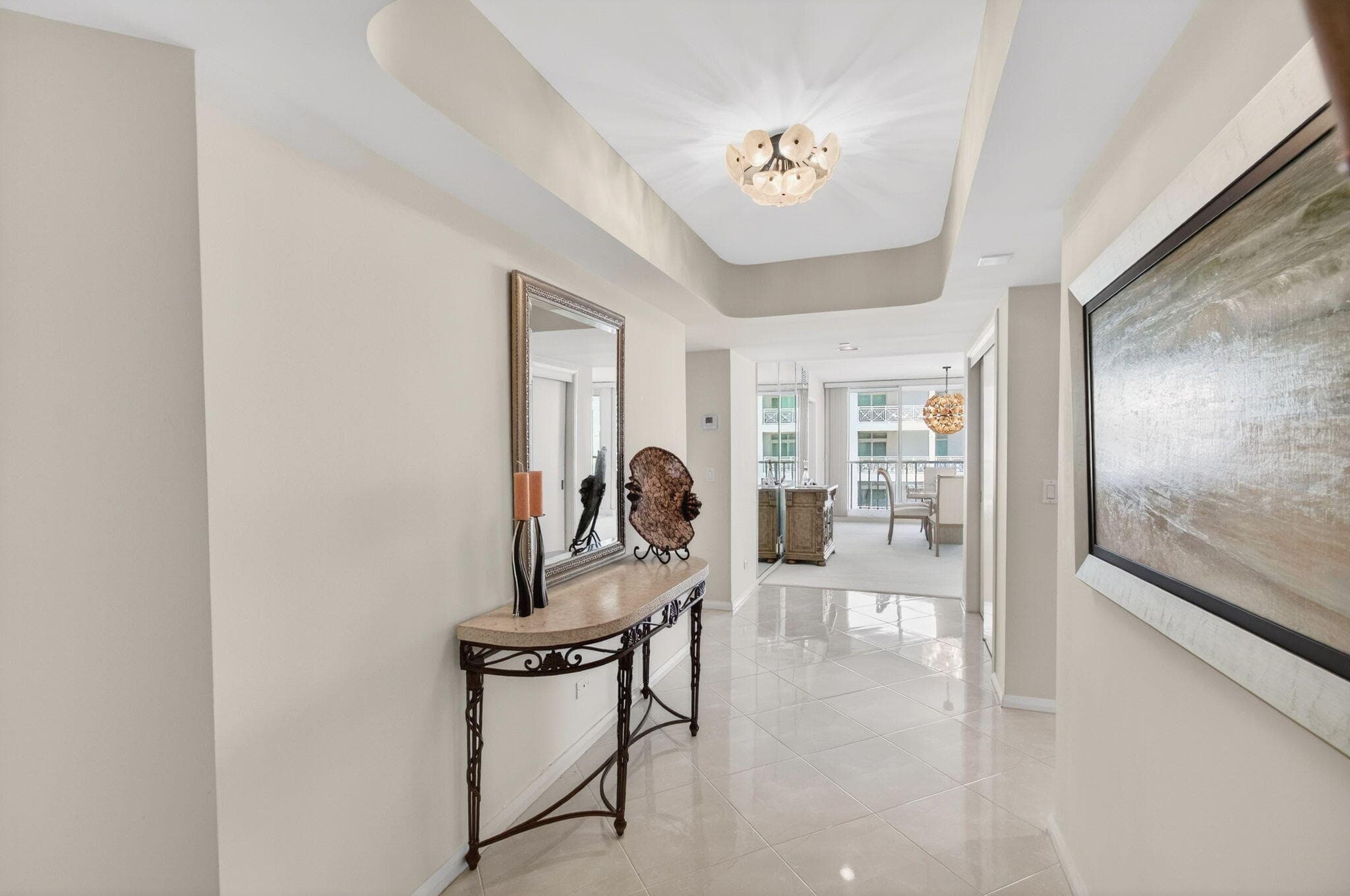 3210 S Ocean Boulevard 704, Highland Beach, FL 33487 — photo 6 of 56
