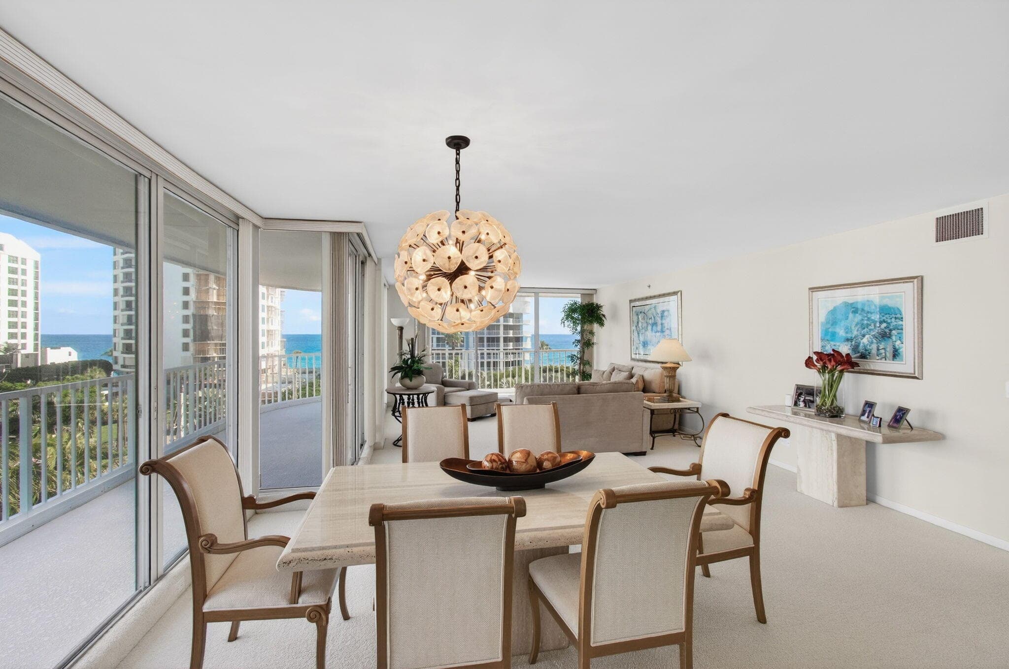 3210 S Ocean Boulevard 704, Highland Beach, FL 33487 — photo 1 of 56