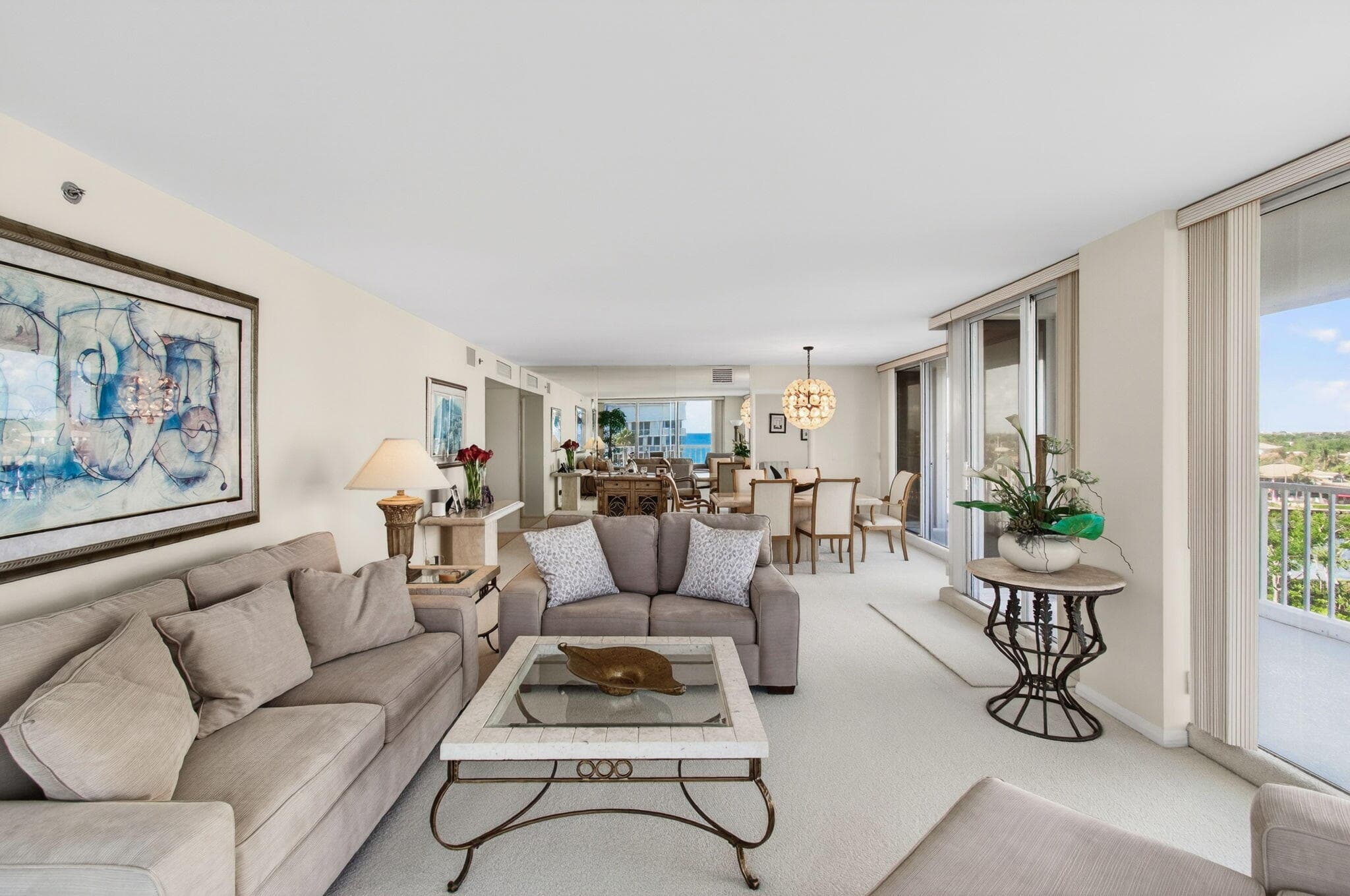 3210 S Ocean Boulevard 704, Highland Beach, FL 33487 — photo 13 of 56