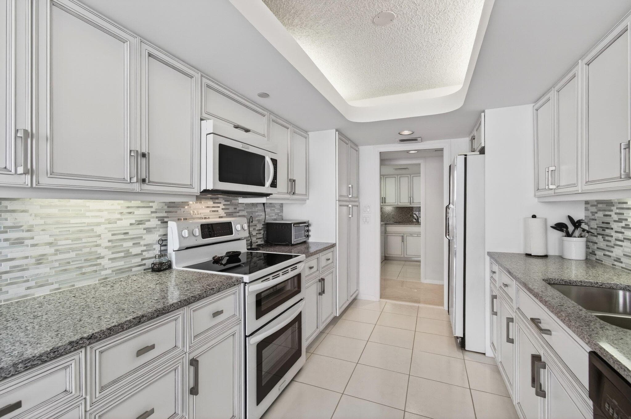 3210 S Ocean Boulevard 704, Highland Beach, FL 33487 — photo 17 of 56