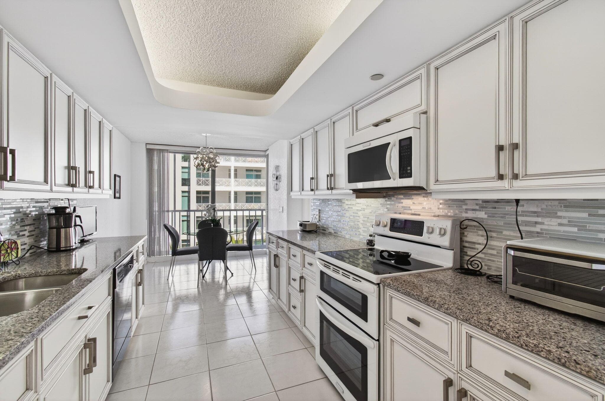 3210 S Ocean Boulevard 704, Highland Beach, FL 33487 — photo 18 of 56