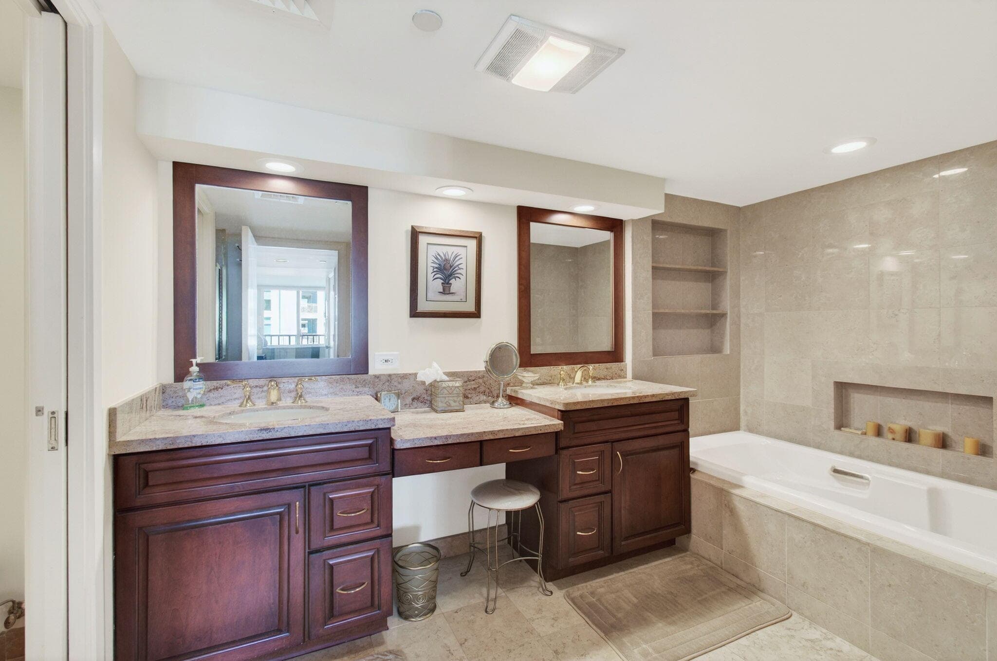 3210 S Ocean Boulevard 704, Highland Beach, FL 33487 — photo 35 of 56