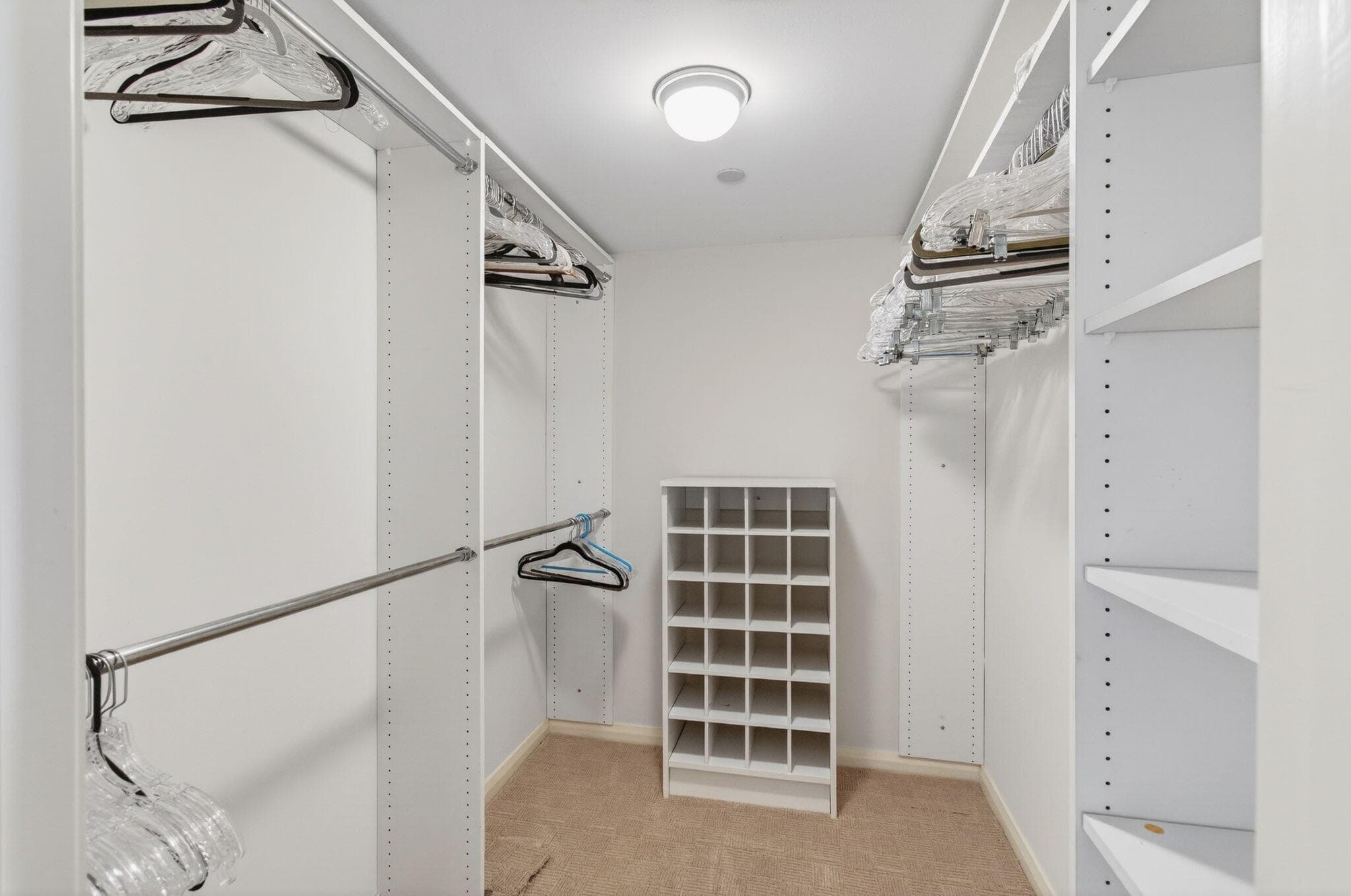 3210 S Ocean Boulevard 704, Highland Beach, FL 33487 — photo 39 of 56