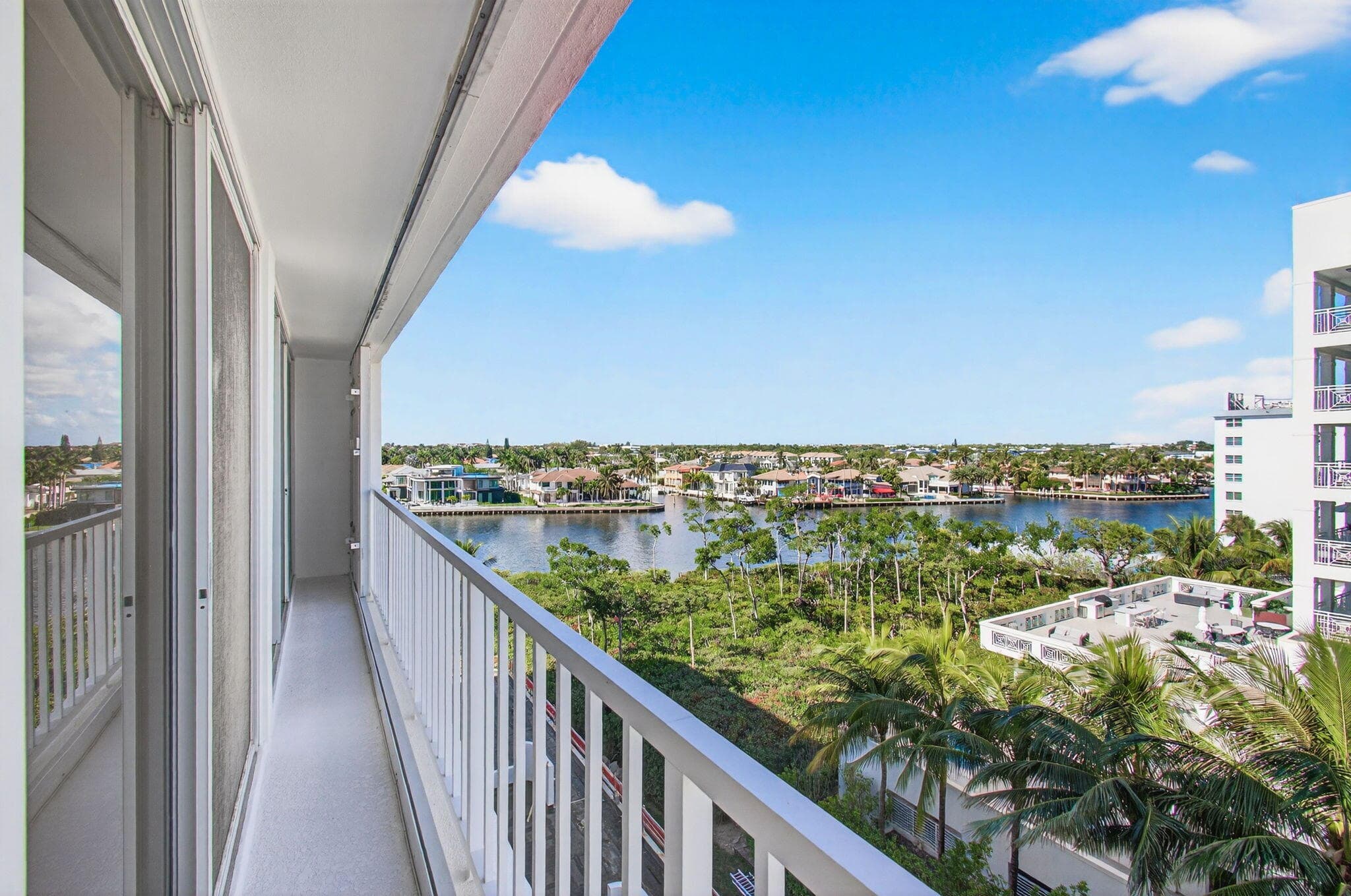 3210 S Ocean Boulevard 704, Highland Beach, FL 33487 — photo 40 of 56