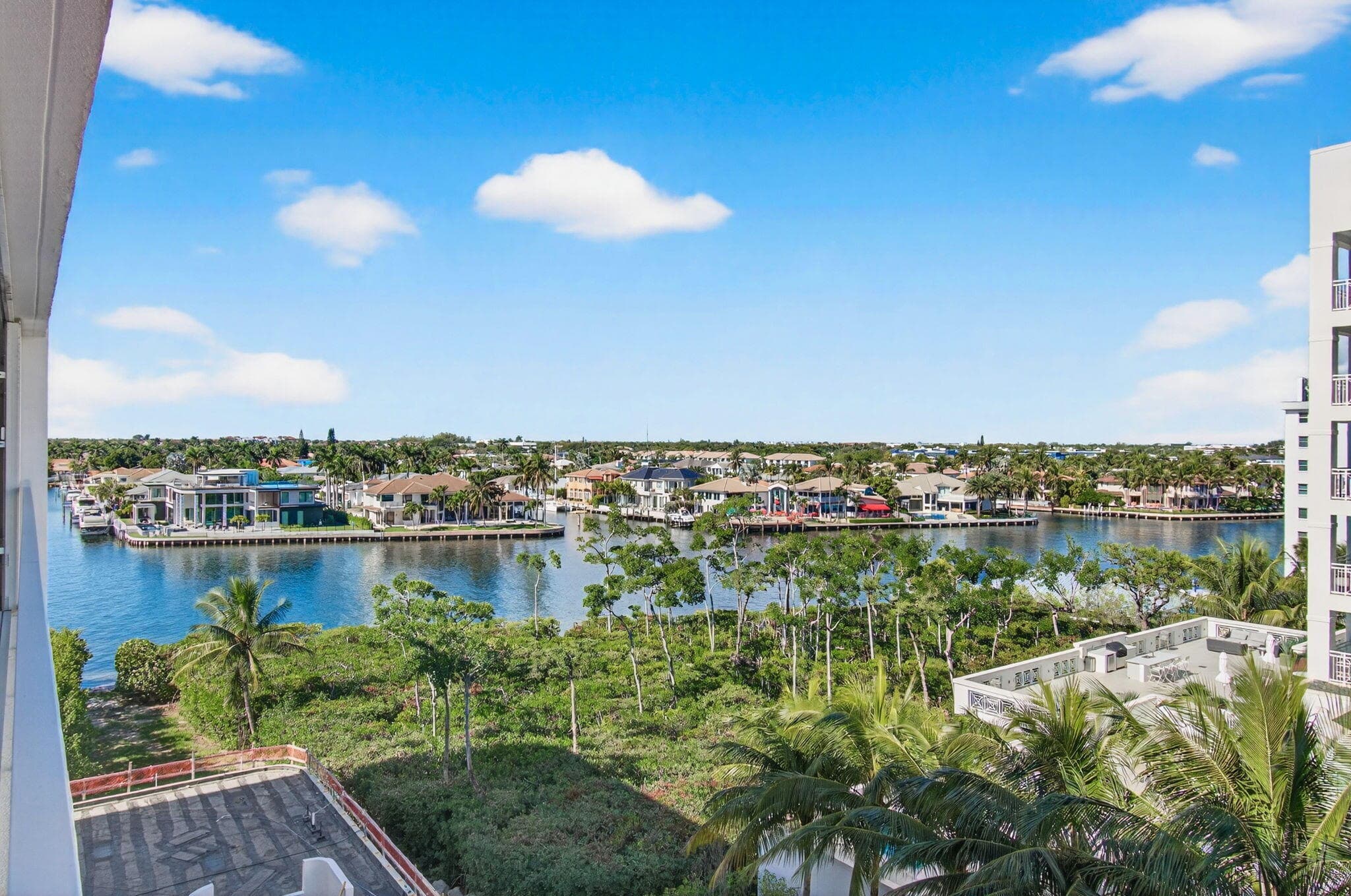 3210 S Ocean Boulevard 704, Highland Beach, FL 33487 — photo 46 of 56