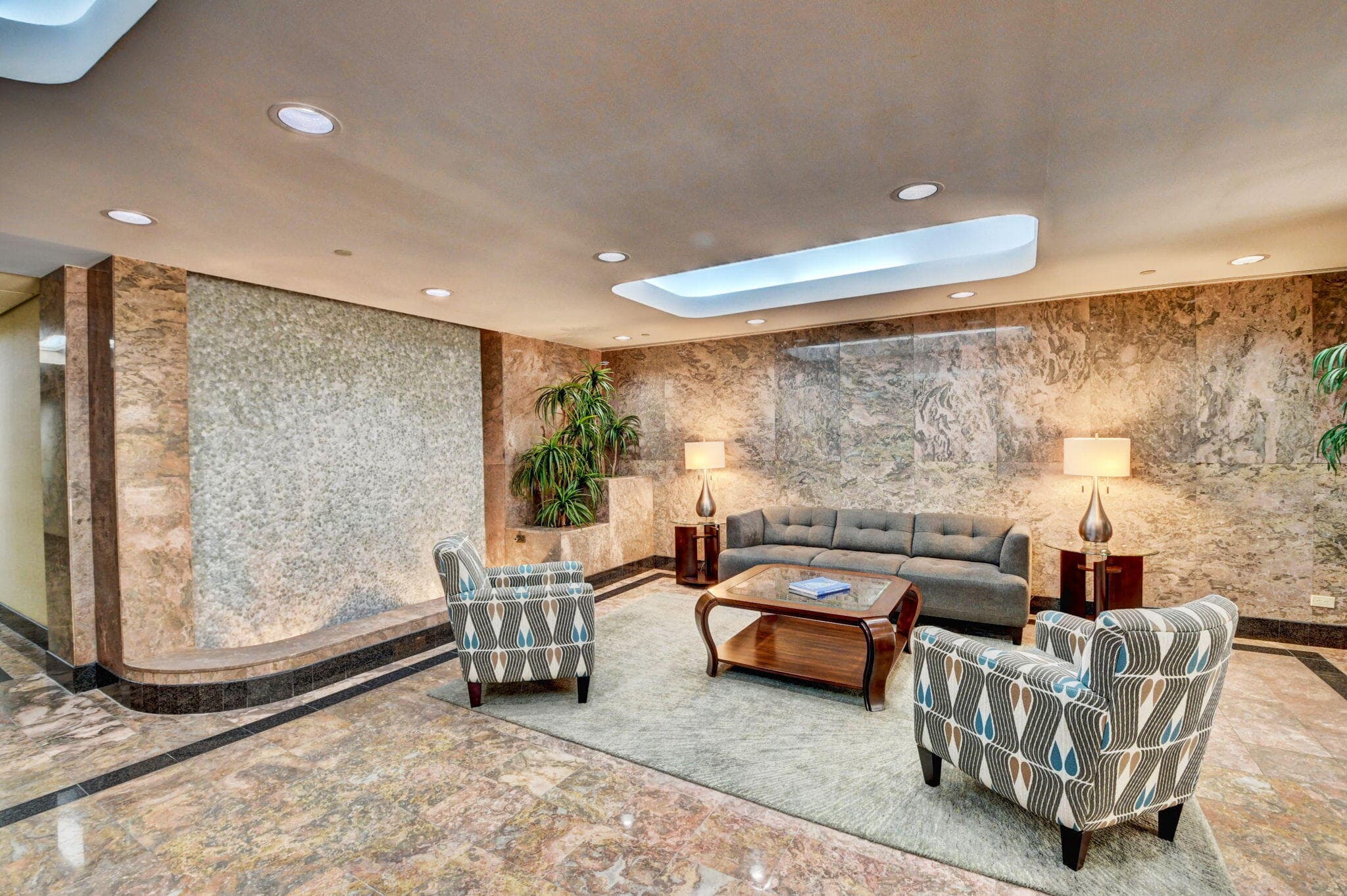 3210 S Ocean Boulevard 704, Highland Beach, FL 33487 — photo 53 of 56