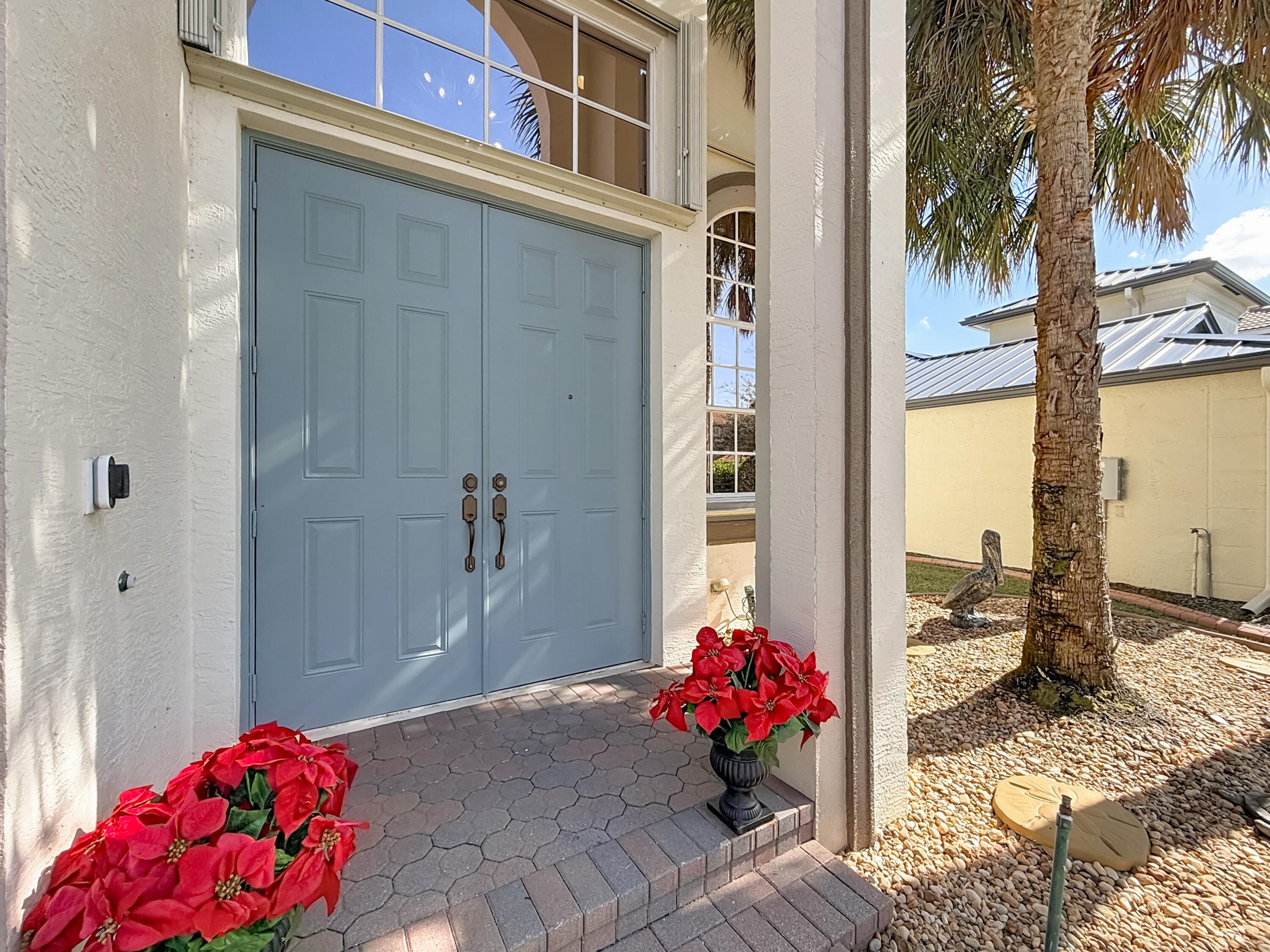 11162 SW Wyndham Way, Port St. Lucie, FL 34987 — photo 4 of 114