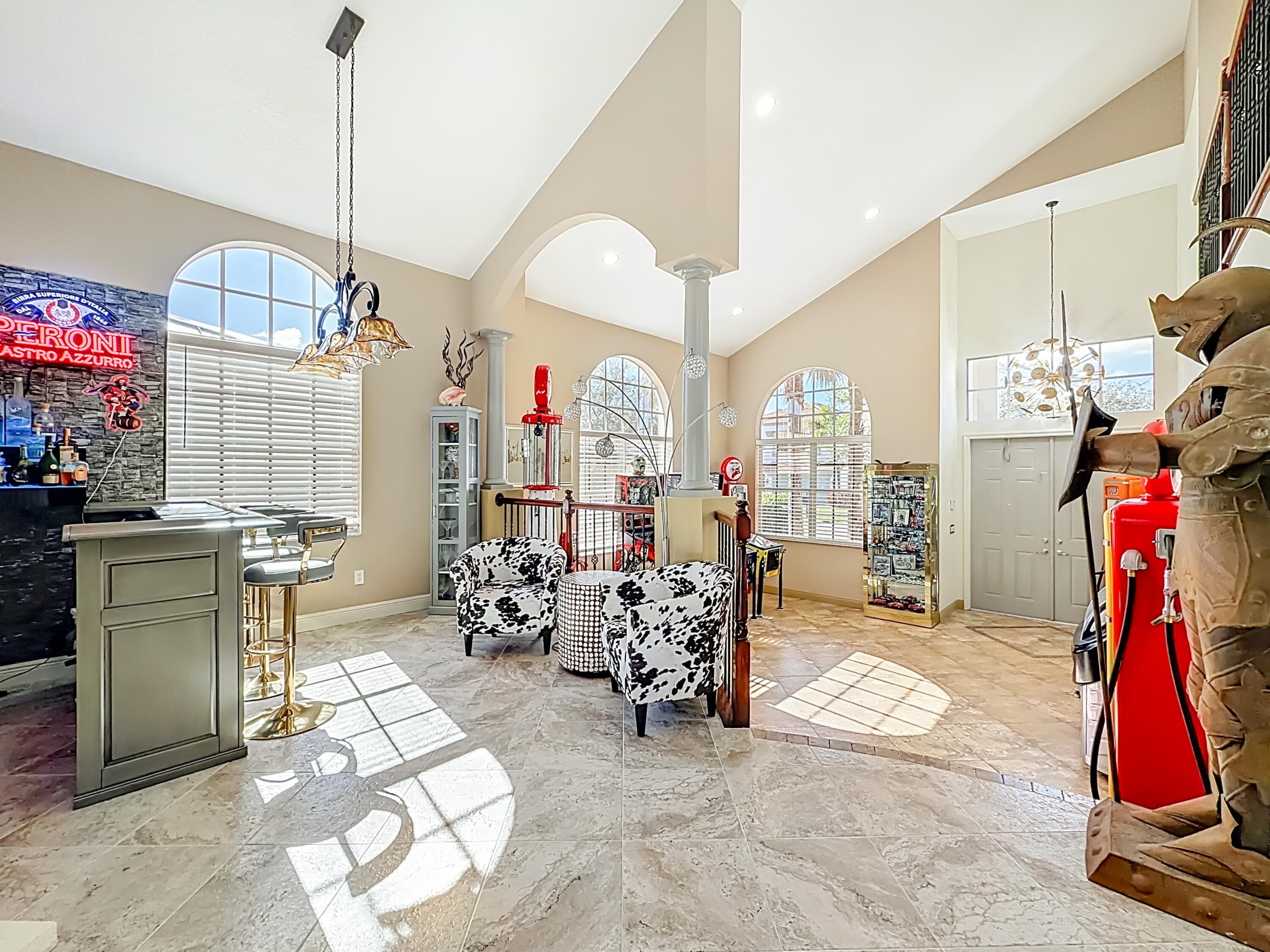 11162 SW Wyndham Way, Port St. Lucie, FL 34987 — photo 14 of 114