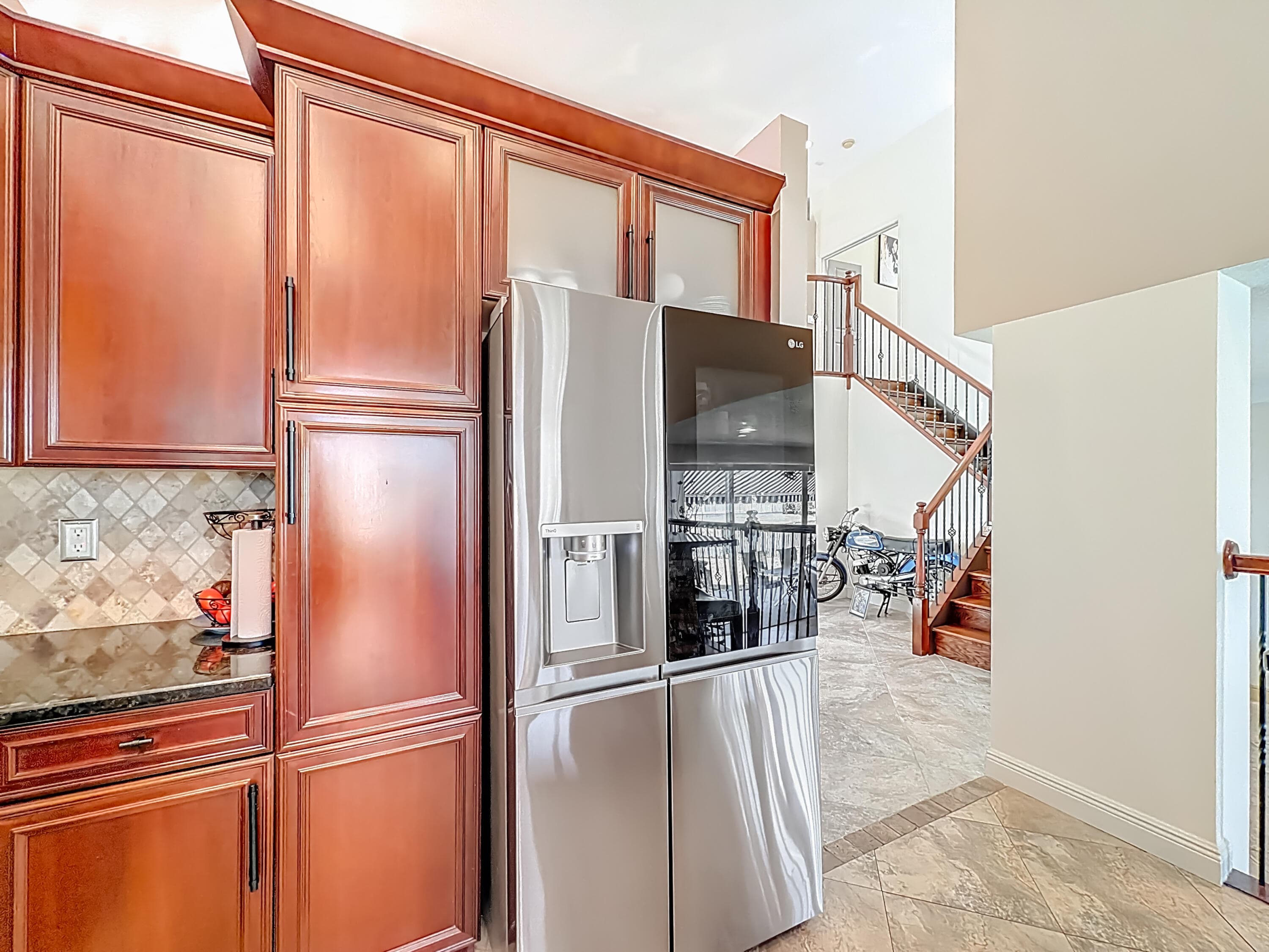 11162 SW Wyndham Way, Port St. Lucie, FL 34987 — photo 21 of 114