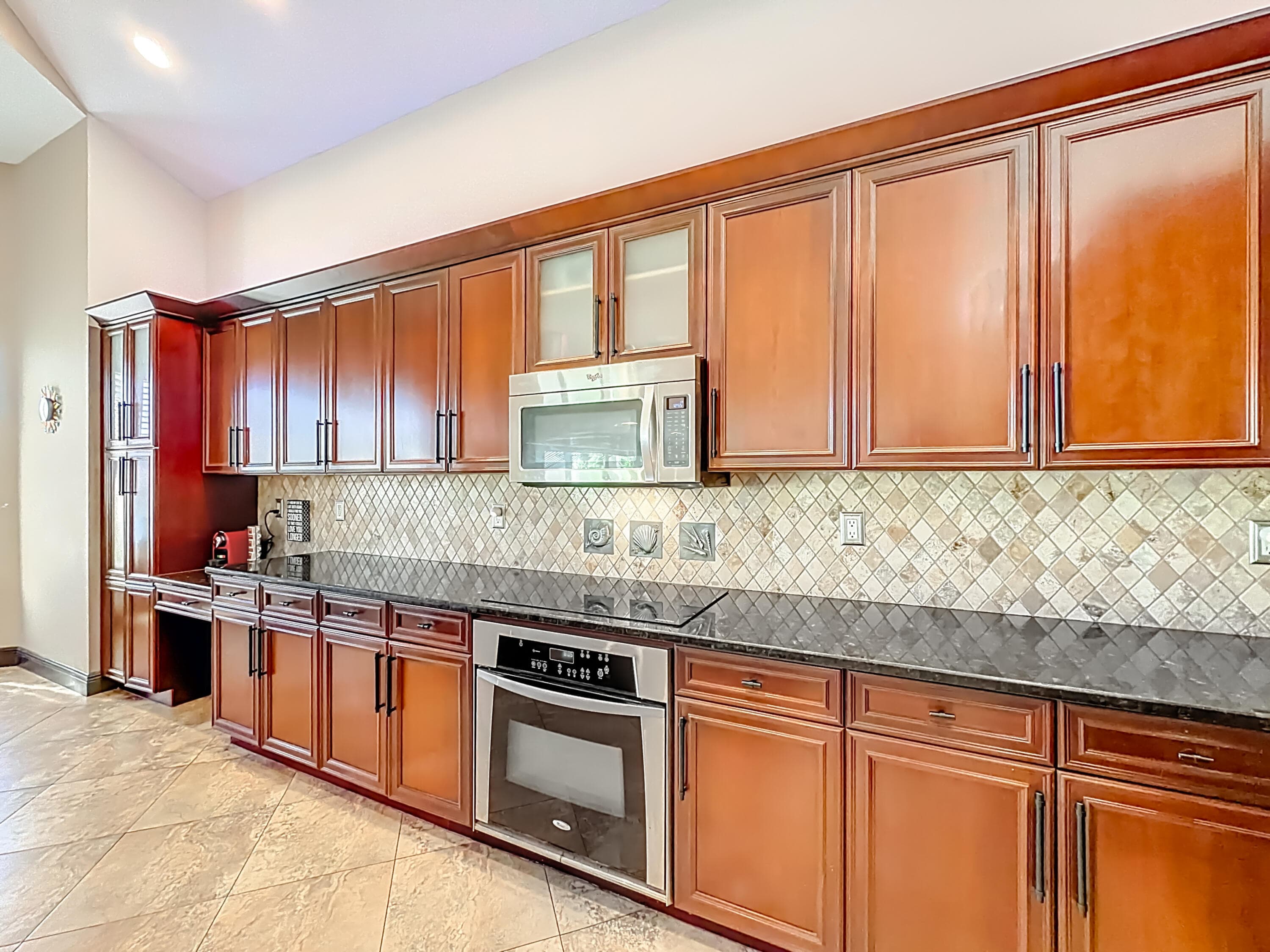 11162 SW Wyndham Way, Port St. Lucie, FL 34987 — photo 22 of 114