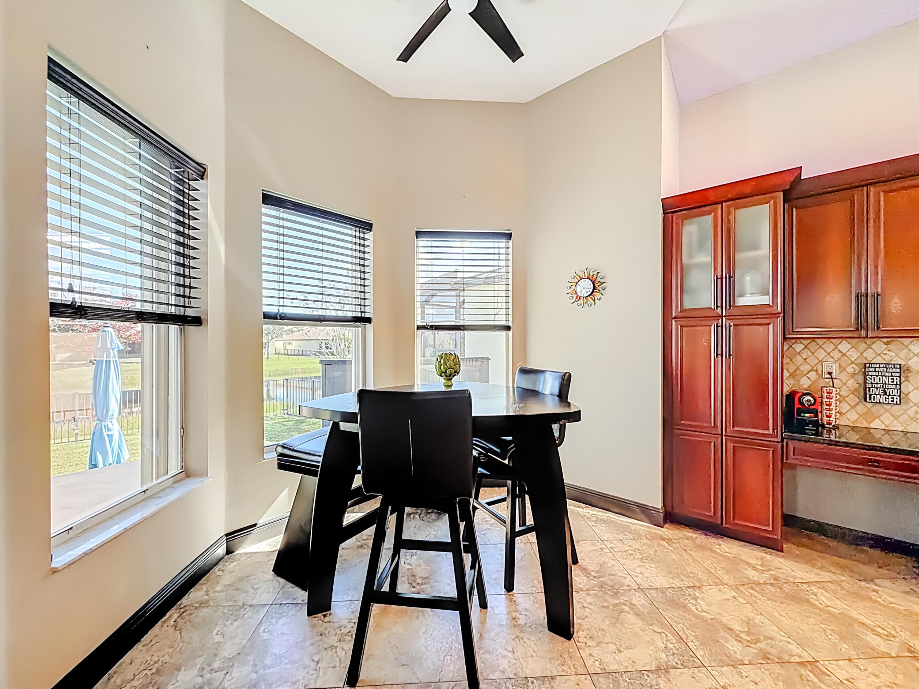 11162 SW Wyndham Way, Port St. Lucie, FL 34987 — photo 27 of 114
