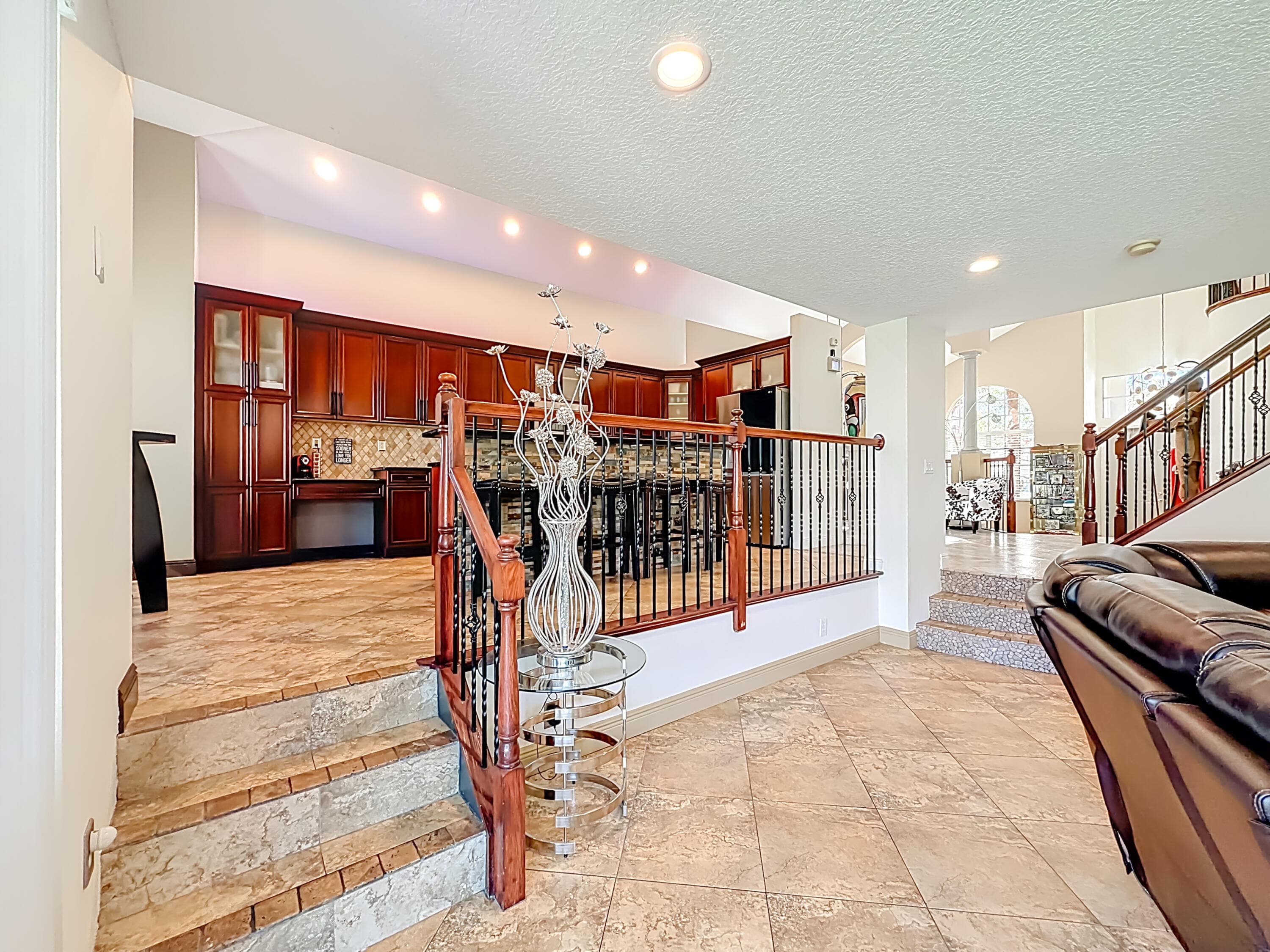 11162 SW Wyndham Way, Port St. Lucie, FL 34987 — photo 29 of 114