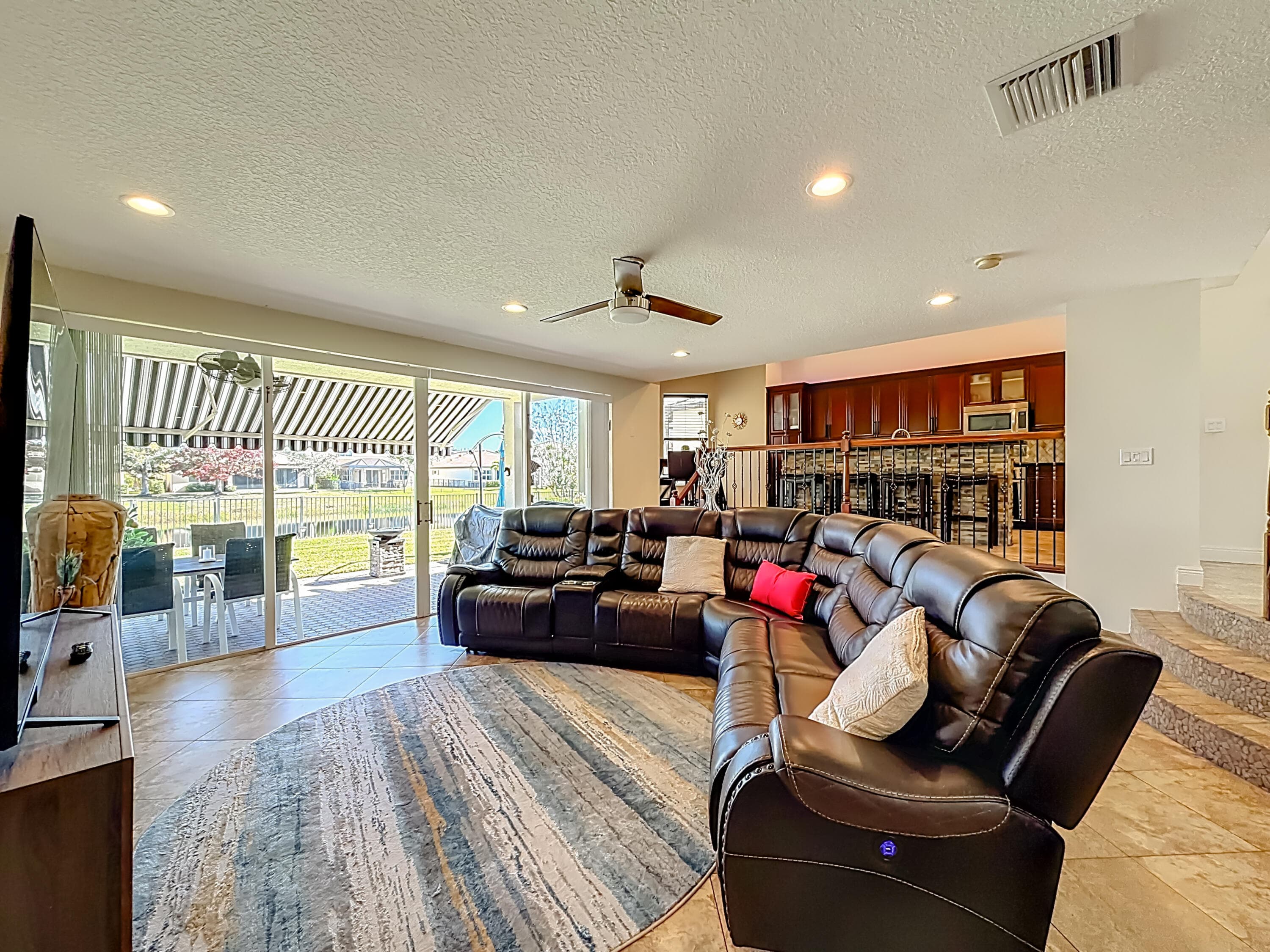 11162 SW Wyndham Way, Port St. Lucie, FL 34987 — photo 31 of 114
