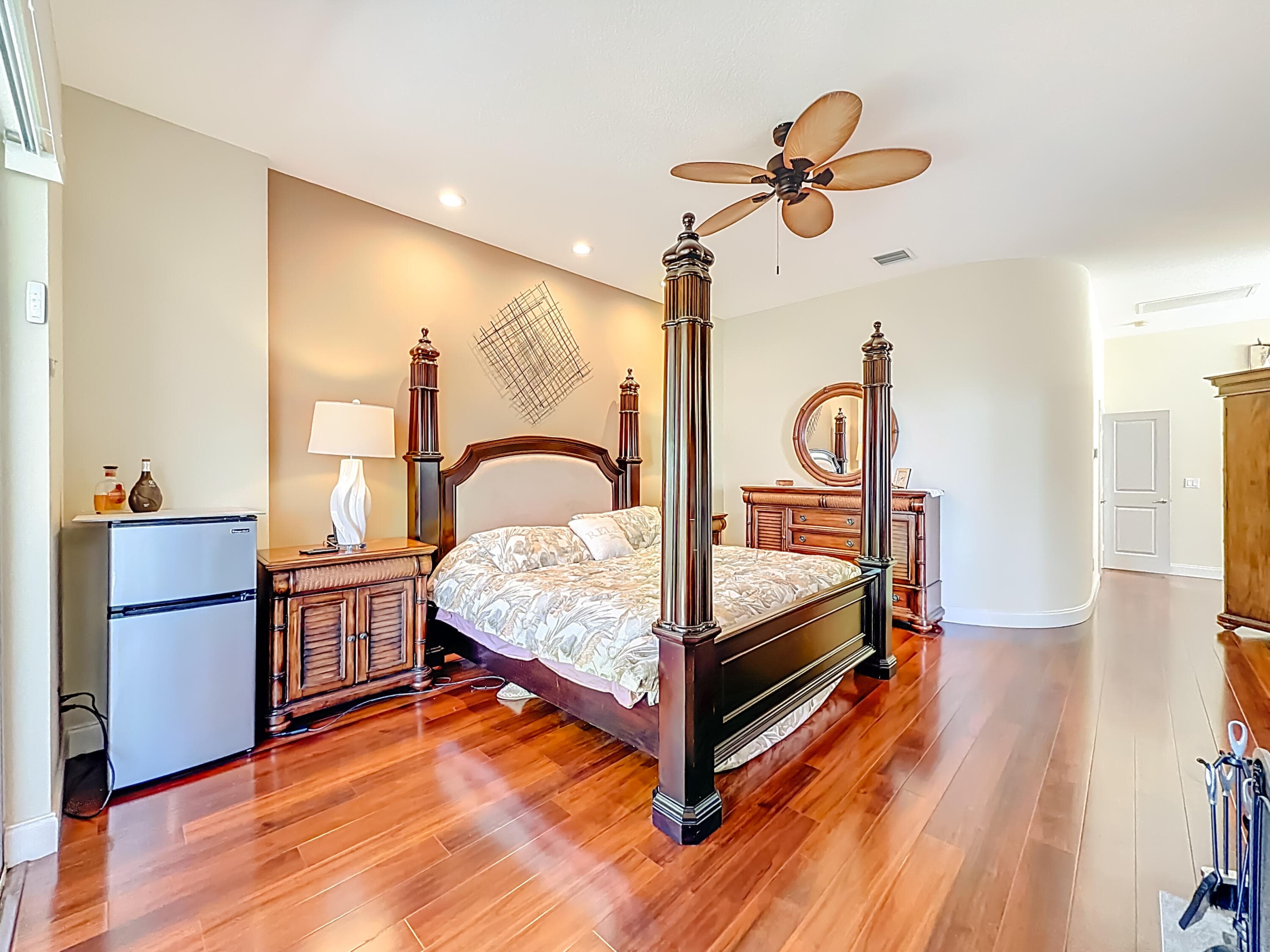 11162 SW Wyndham Way, Port St. Lucie, FL 34987 — photo 39 of 114