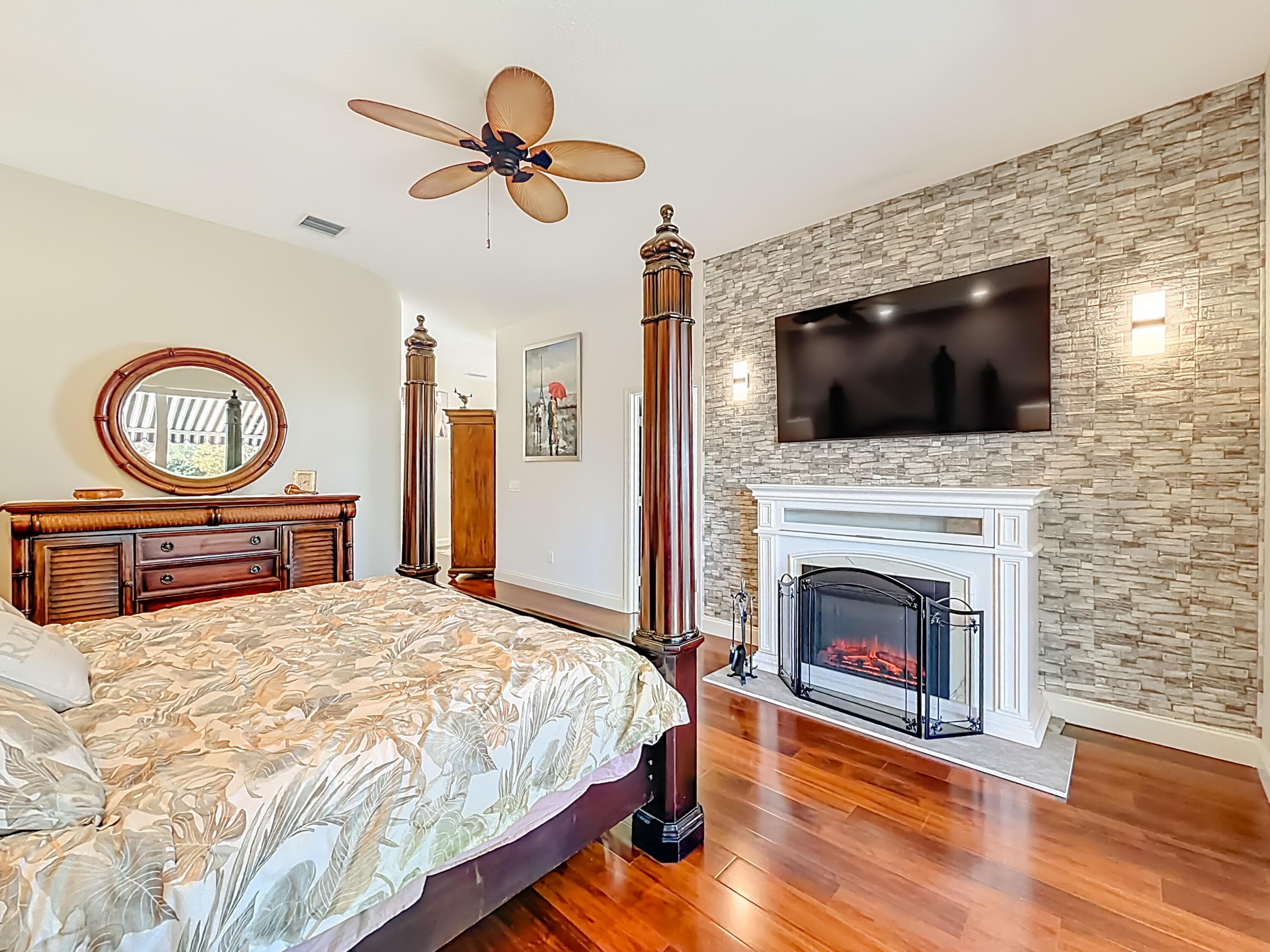 11162 SW Wyndham Way, Port St. Lucie, FL 34987 — photo 40 of 114