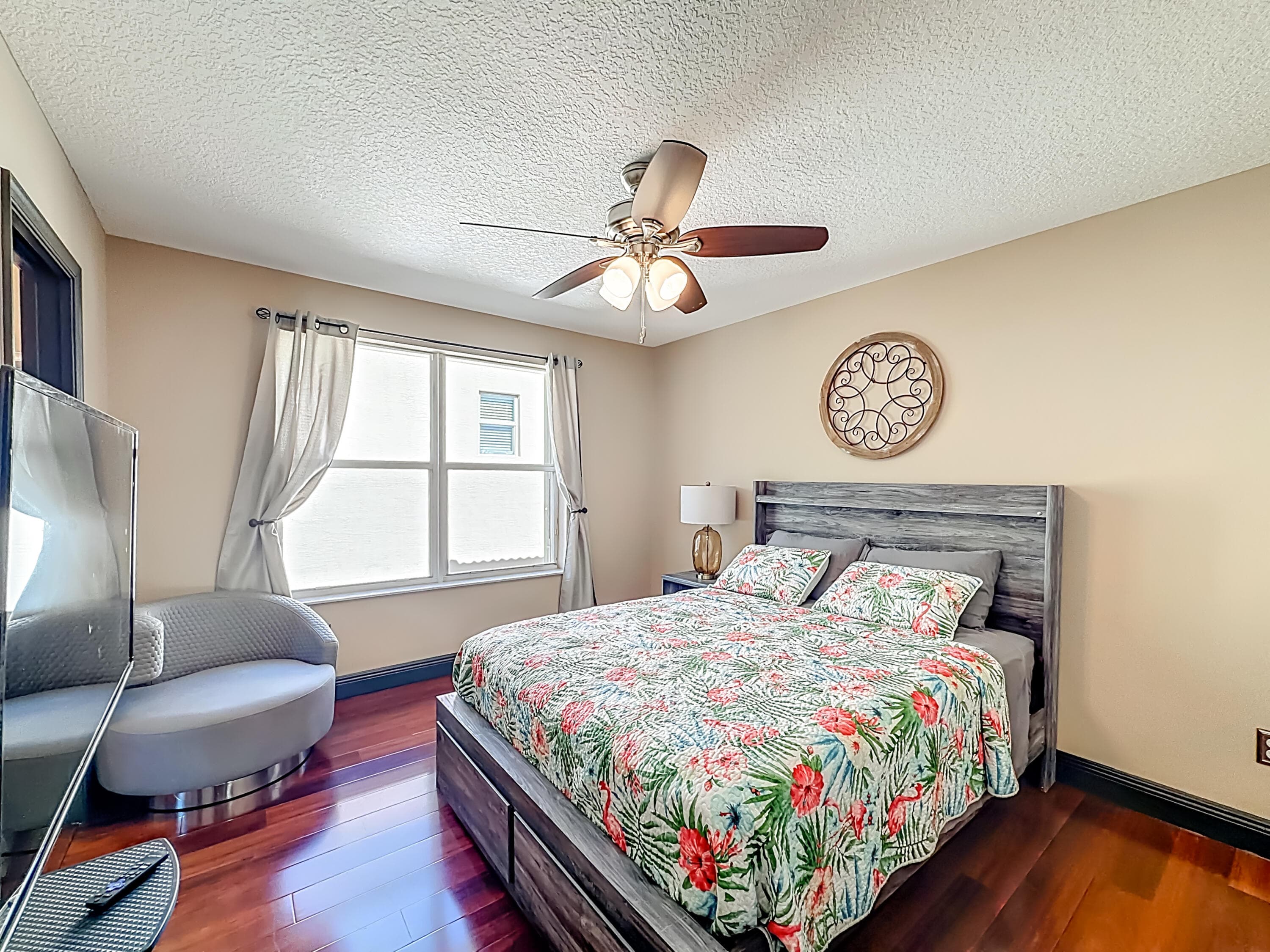 11162 SW Wyndham Way, Port St. Lucie, FL 34987 — photo 46 of 114