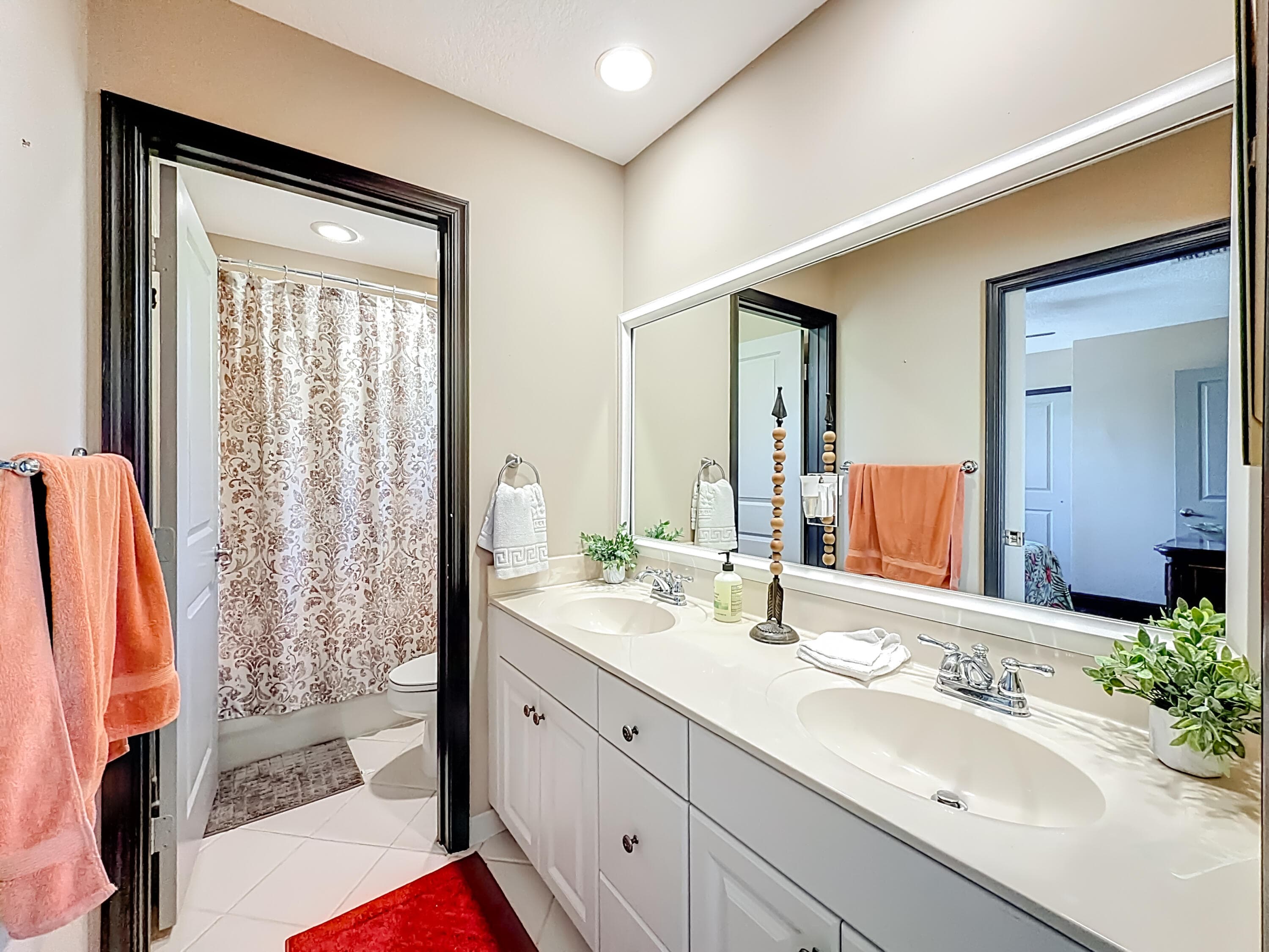 11162 SW Wyndham Way, Port St. Lucie, FL 34987 — photo 48 of 114