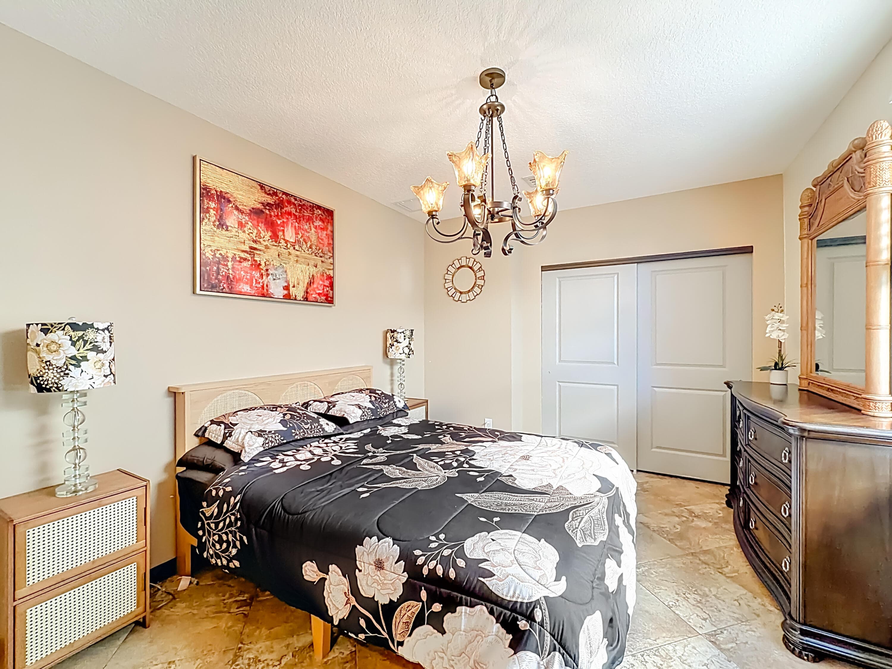 11162 SW Wyndham Way, Port St. Lucie, FL 34987 — photo 49 of 114