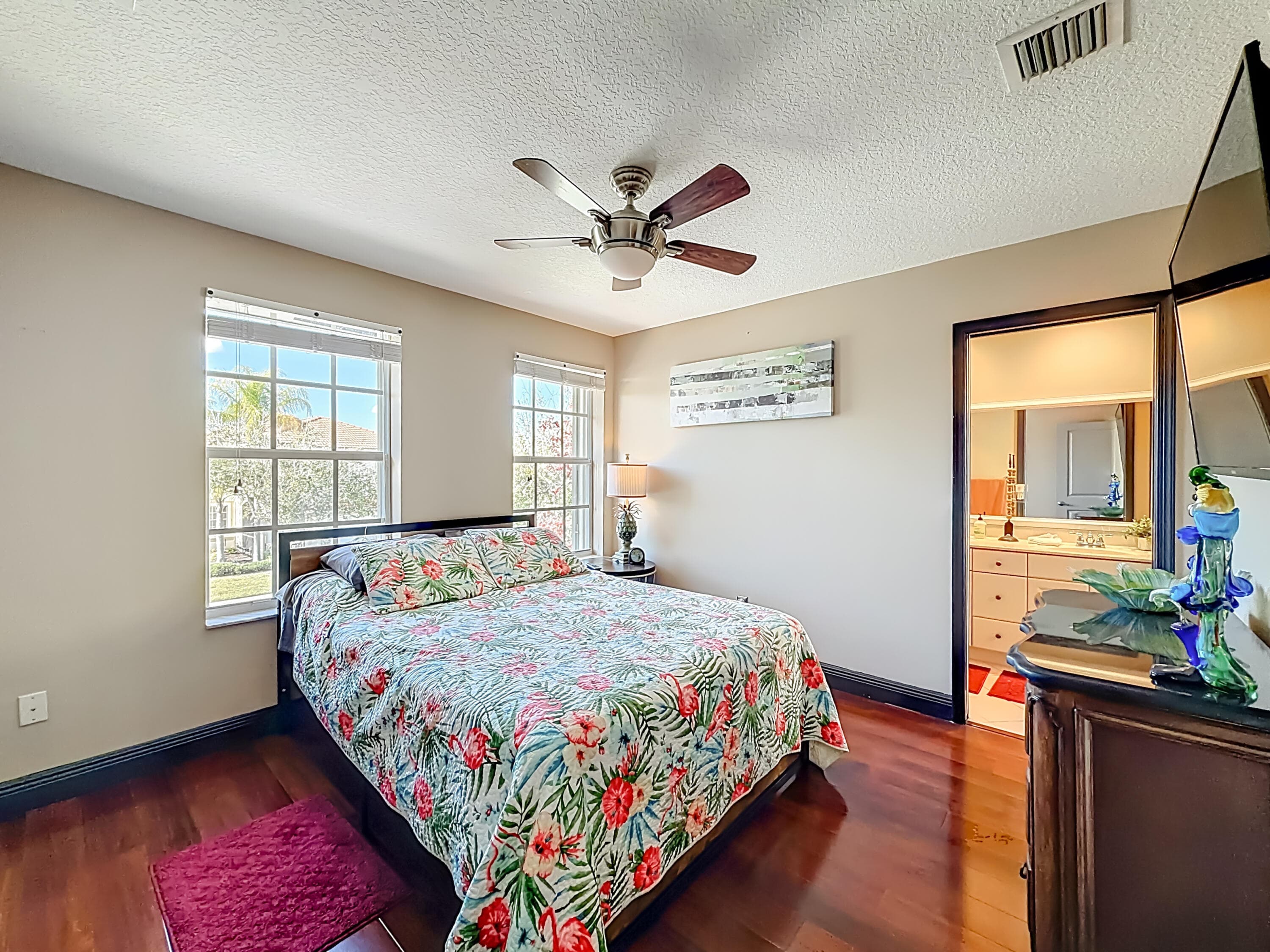 11162 SW Wyndham Way, Port St. Lucie, FL 34987 — photo 52 of 114