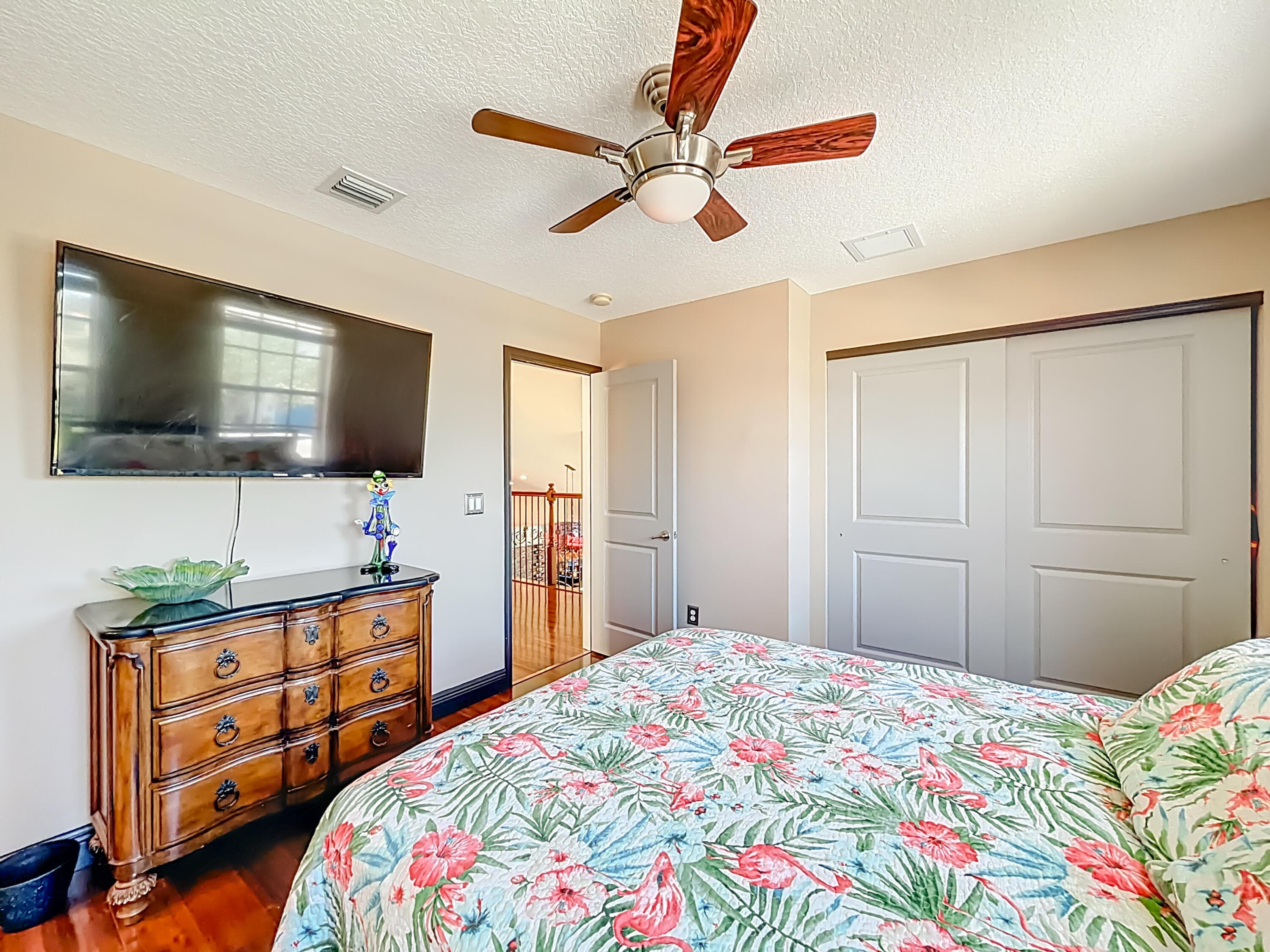 11162 SW Wyndham Way, Port St. Lucie, FL 34987 — photo 53 of 114